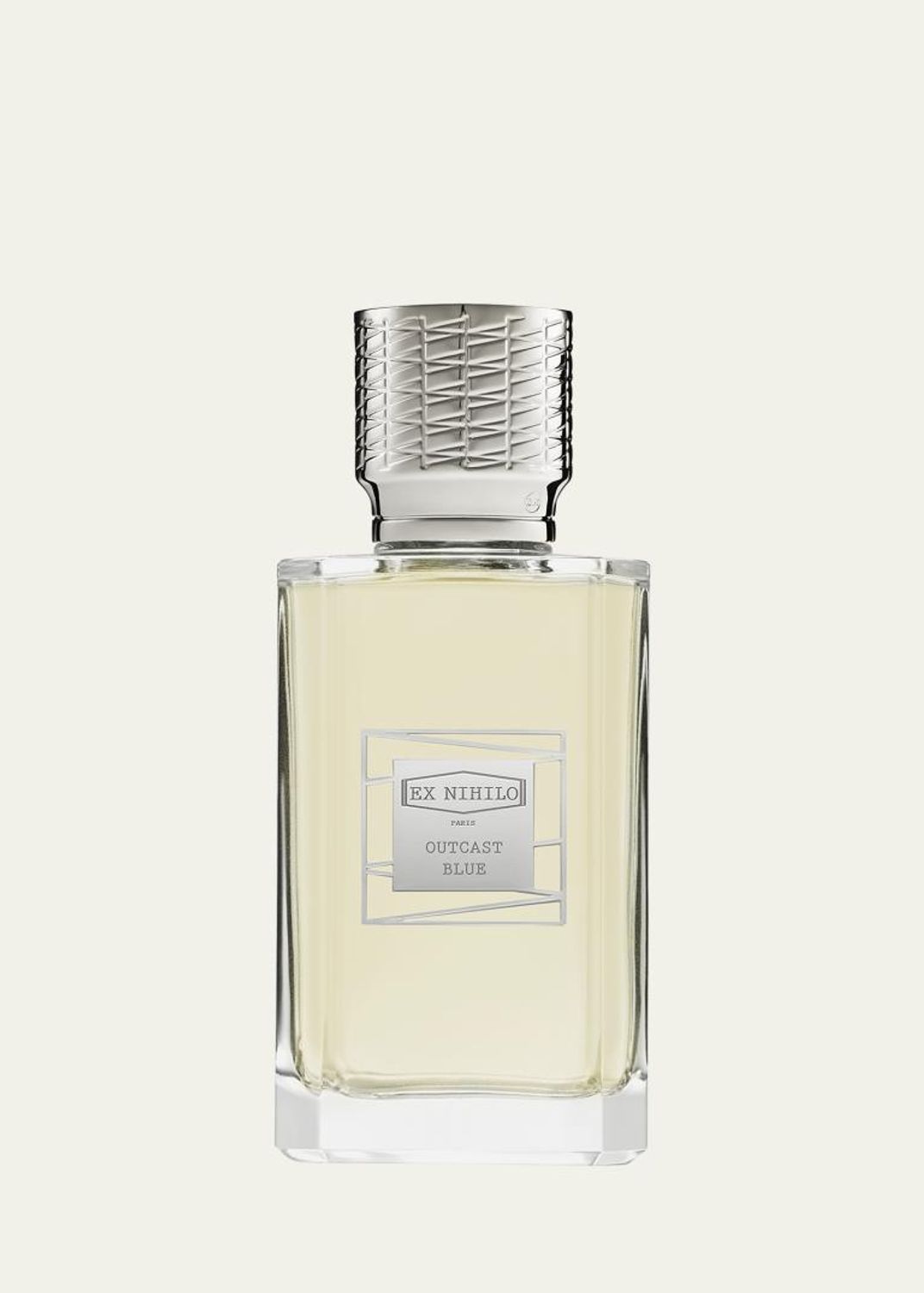 Ex Nihilo Lust in Paradise, 3.4 oz. - Bergdorf Goodman