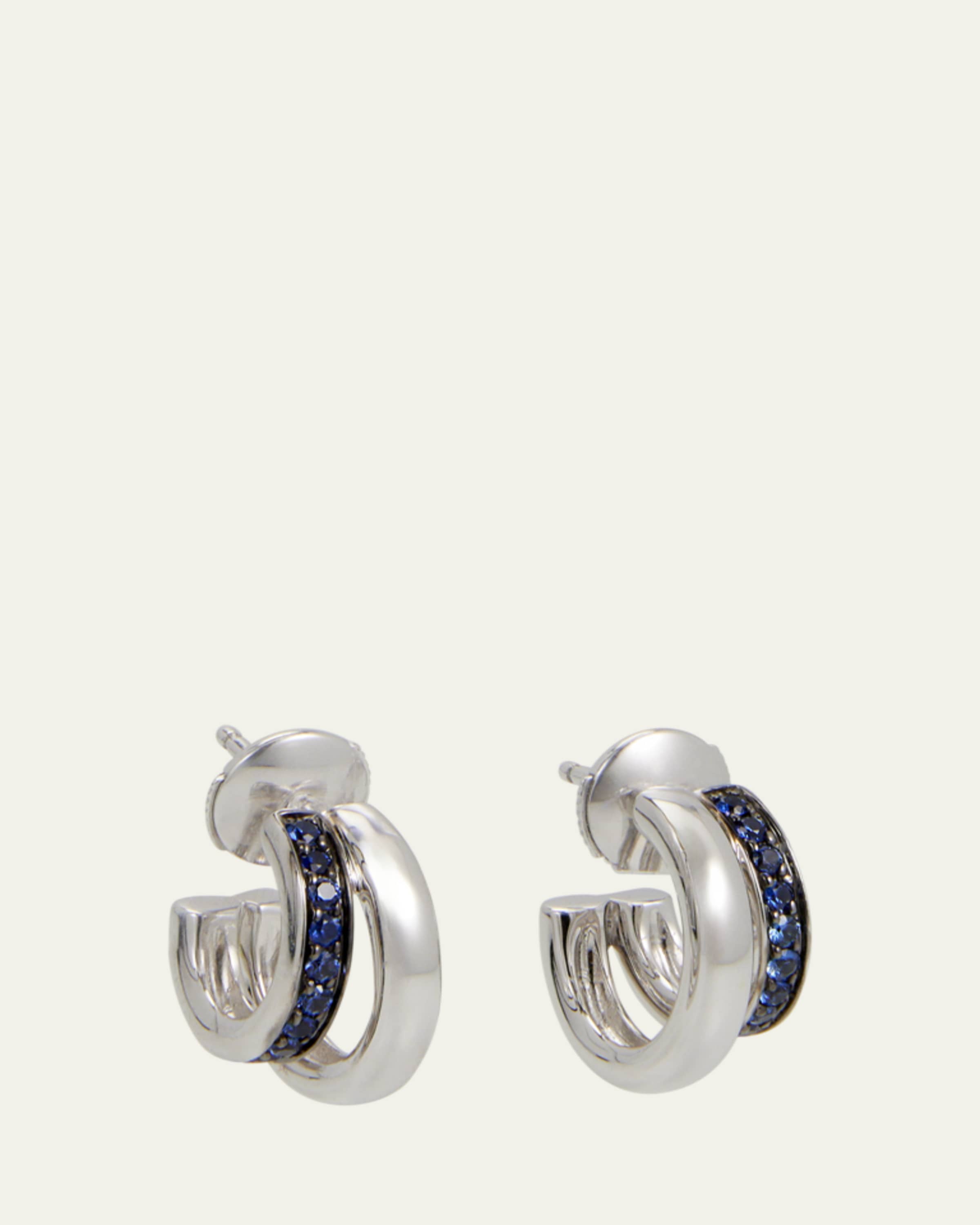 Pomellato together フープピアス bg_4393218_100000_m