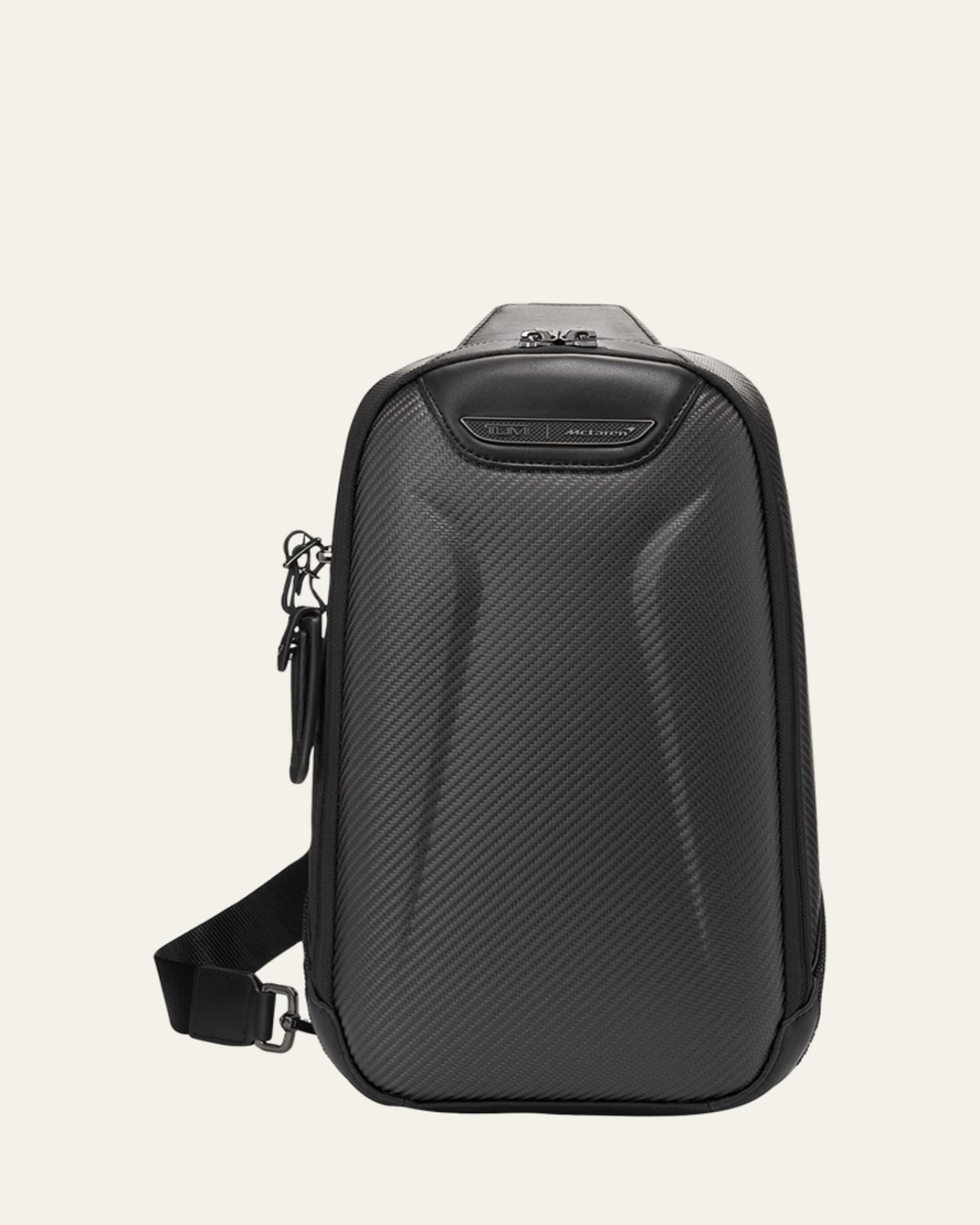 benhily travel backpack Amazon.com: Hynes Eagle Rolling Backpack 42L Backpack with Wheels Airline  Approved Carry on Luggage Laptop Travel Suitcase Bag for Women Men Dark  Blue : Electronics