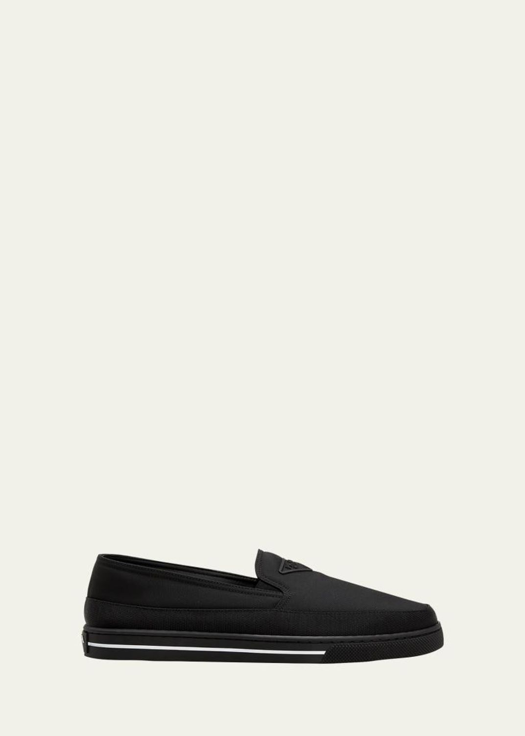 Prada Men