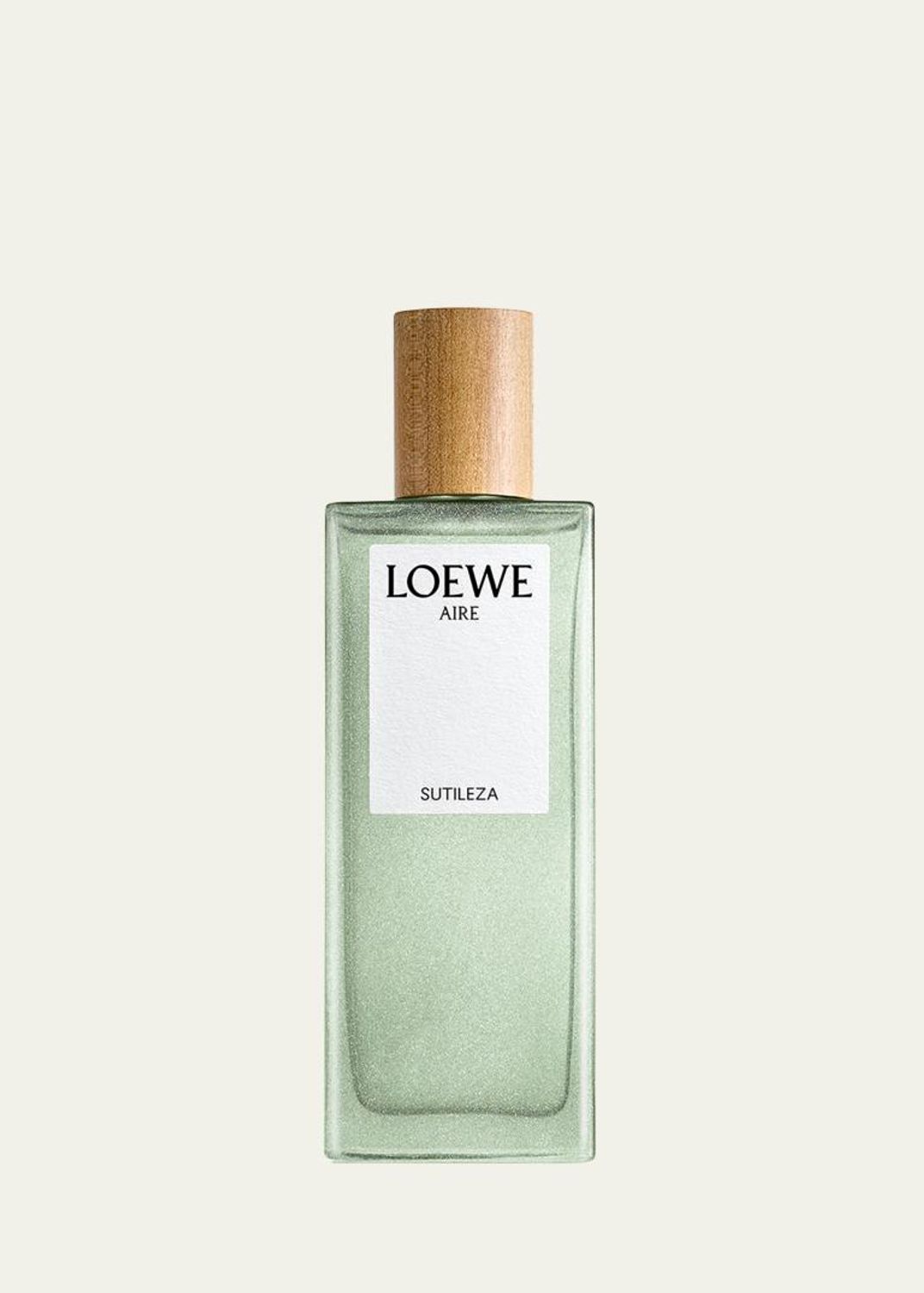 LOEWE AIRE SUTILEZA 香水 100ml LOEWE Aire Sutileza Eau de Toilette, 3.4 oz. - Bergdorf Goodman