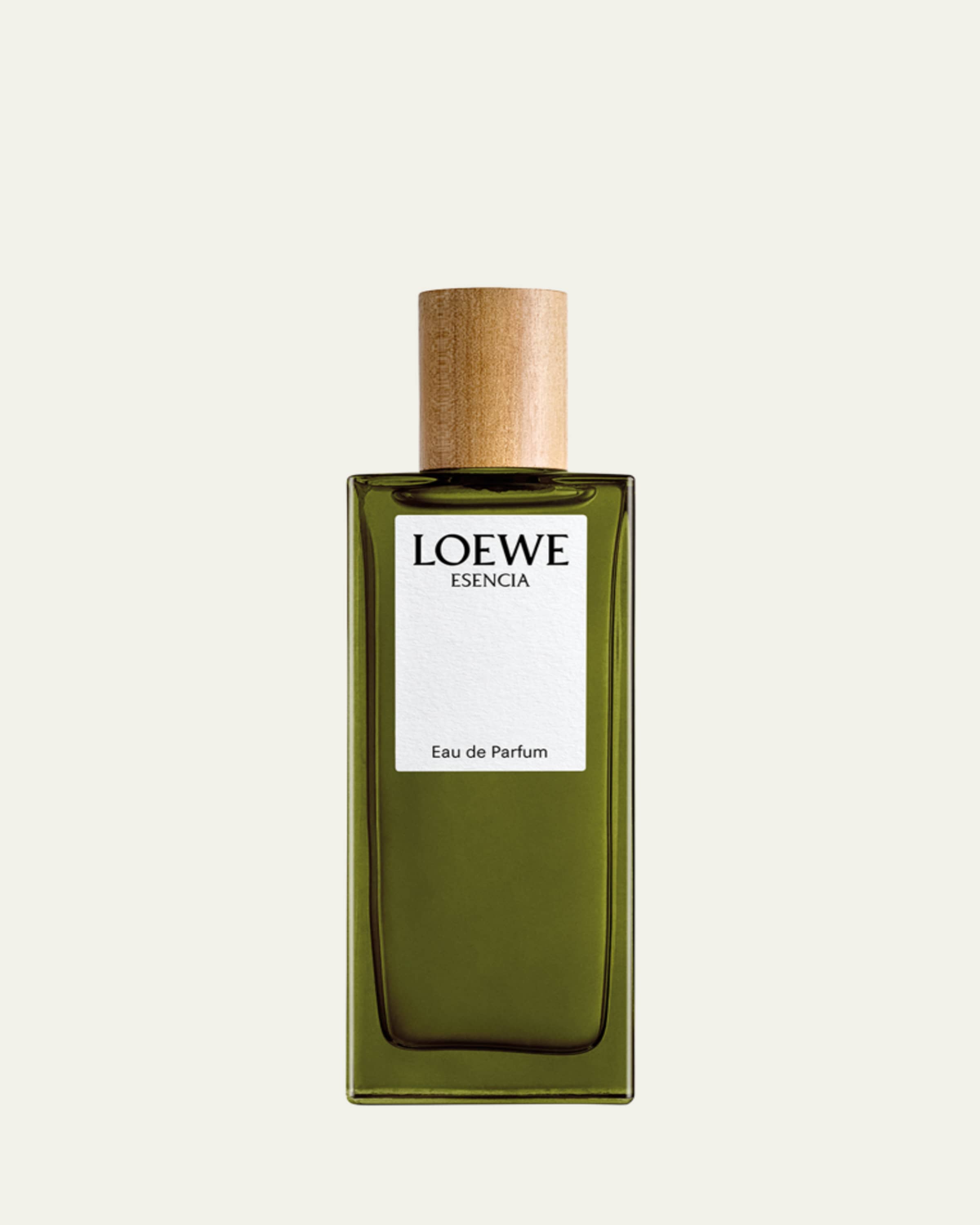 Gentlemen's Collection The Formal, 2.5 oz./ 75 mL