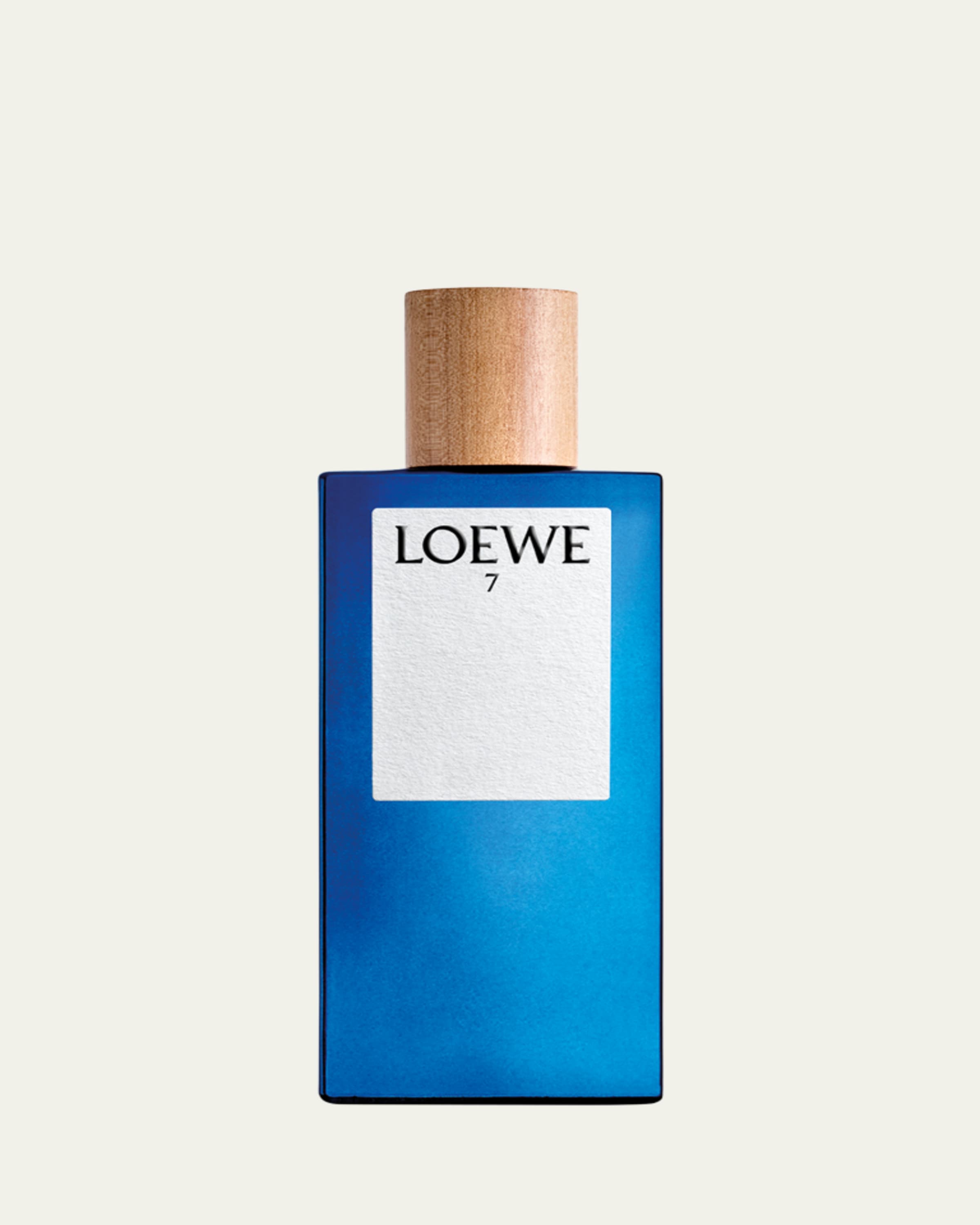 Loewe Tomato Leaves Hand Cleanser, 12 oz. - Bergdorf Goodman