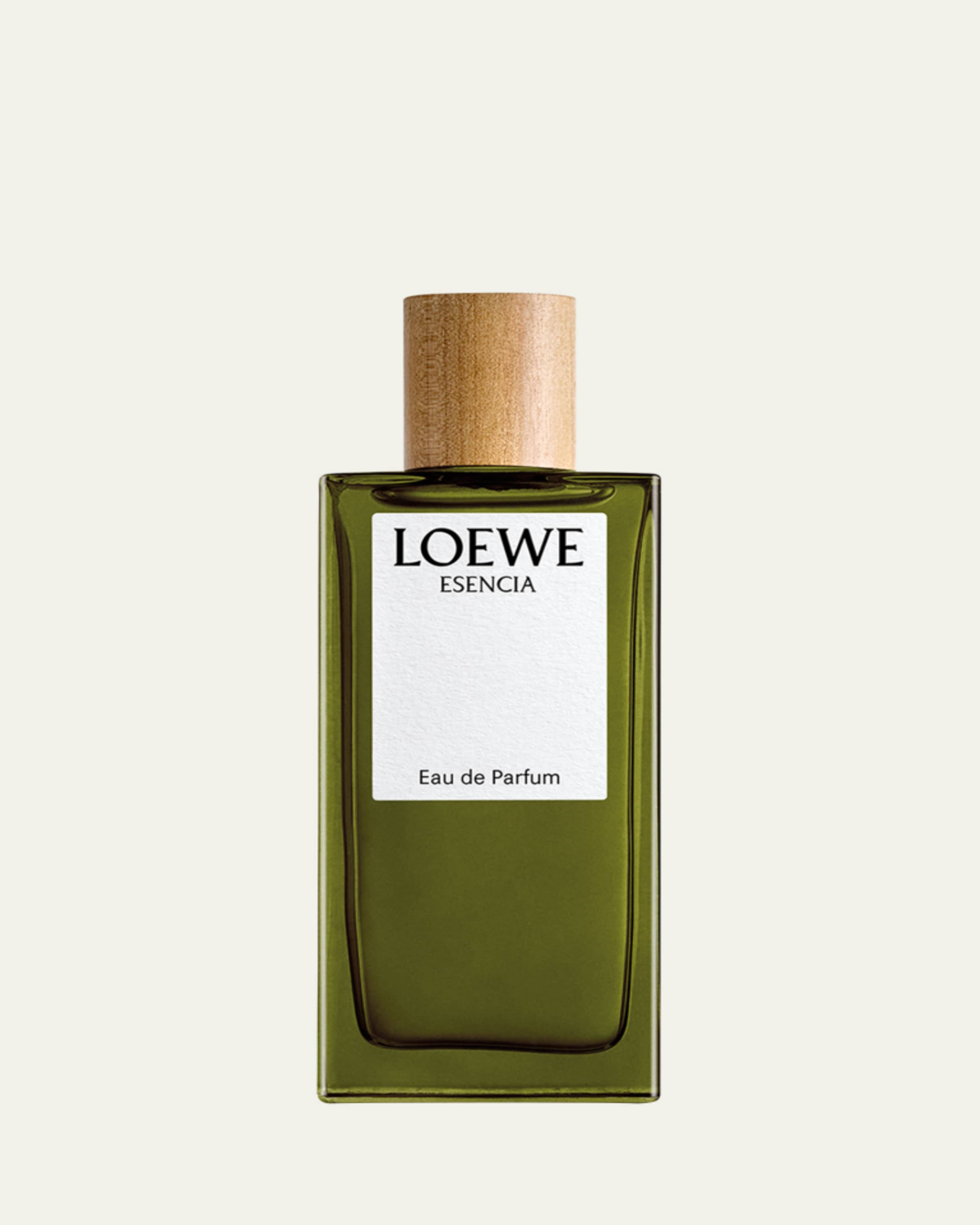Loewe 7 Elixir Eau De Parfum, 100 mL - Bergdorf Goodman