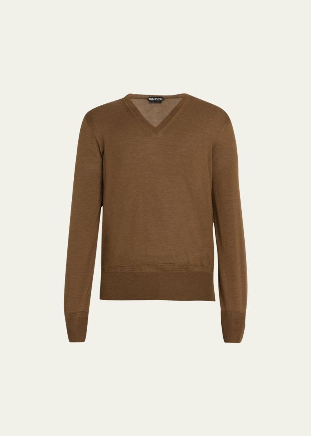 TOM FORD Men
