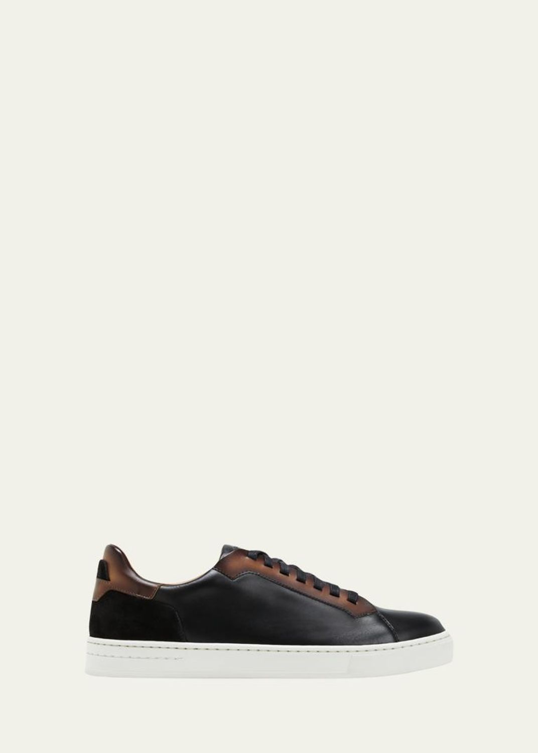 Magnanni Men
