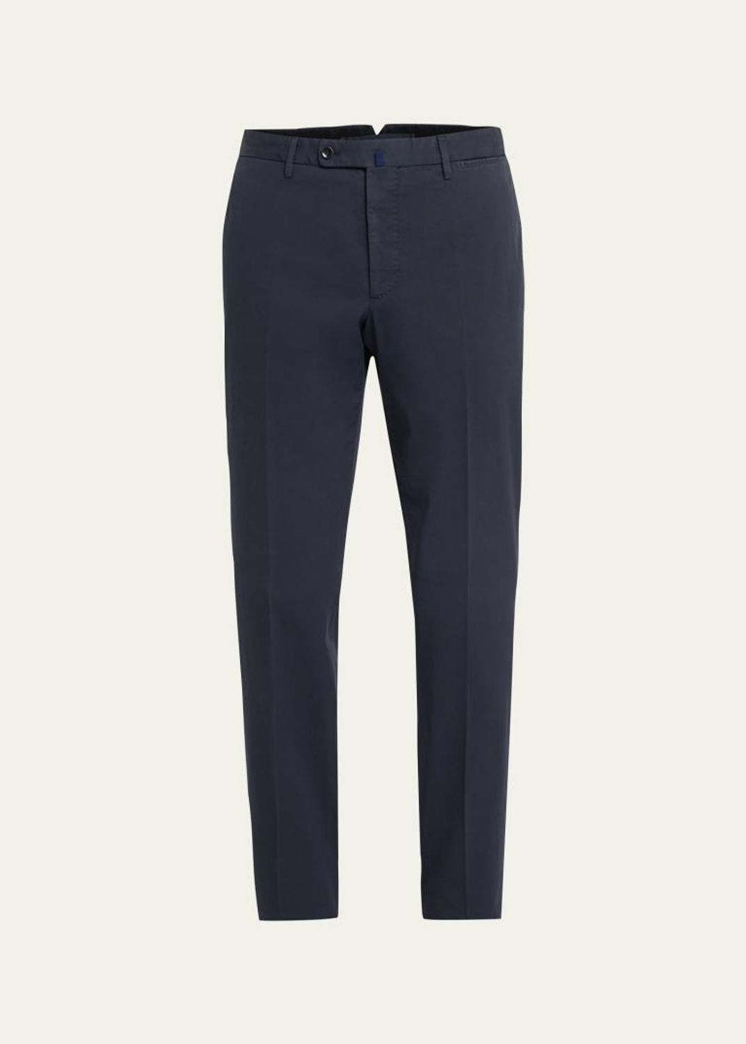 【aki】INCOTEX パンツ　46サイズ　CHINOLINO Incotex Men's Regular-Fit Chinolino Pants - Bergdorf Goodman