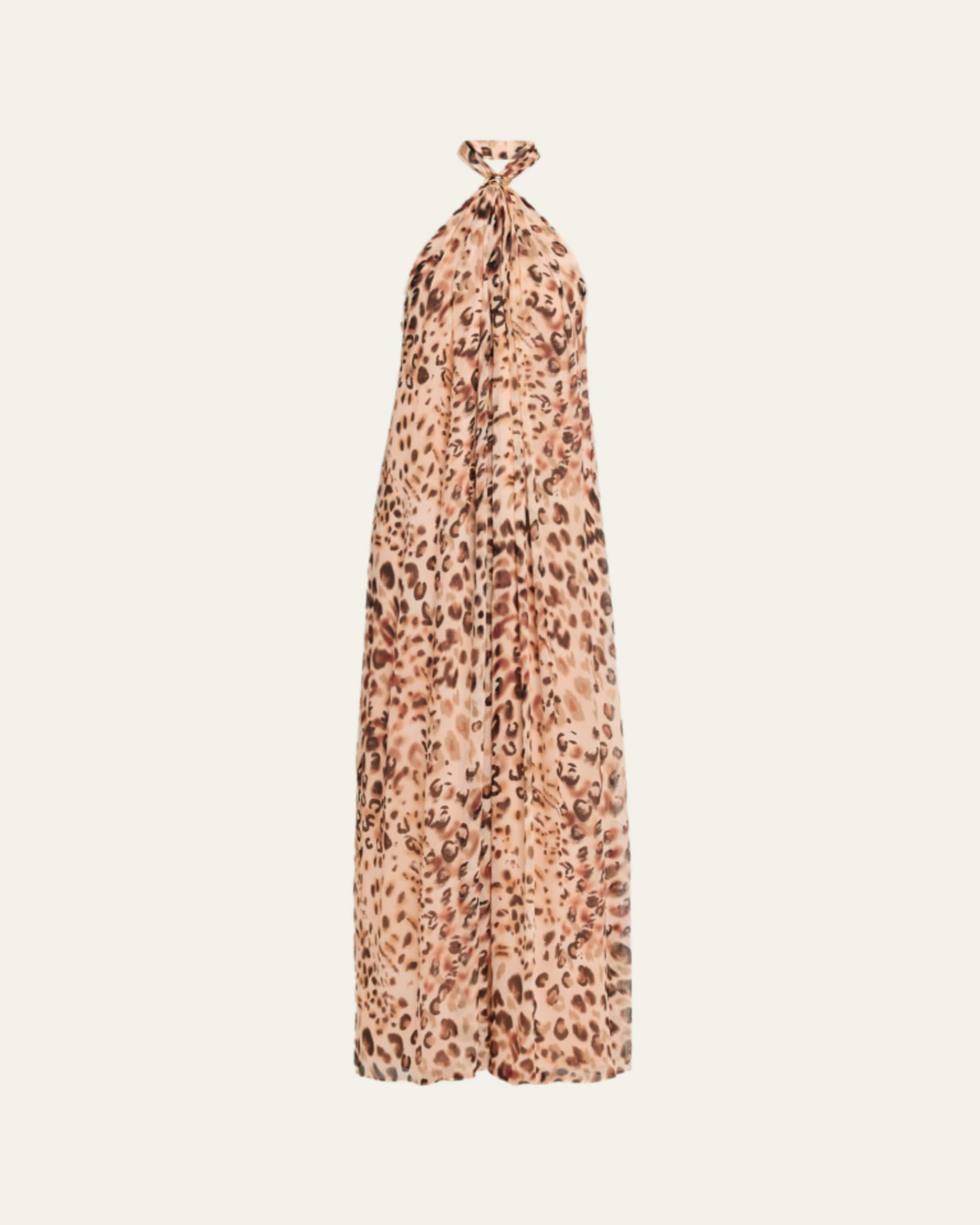 alba midi dress cara cara Cara Cara Alba Midi Dress 4 / Nectar Black