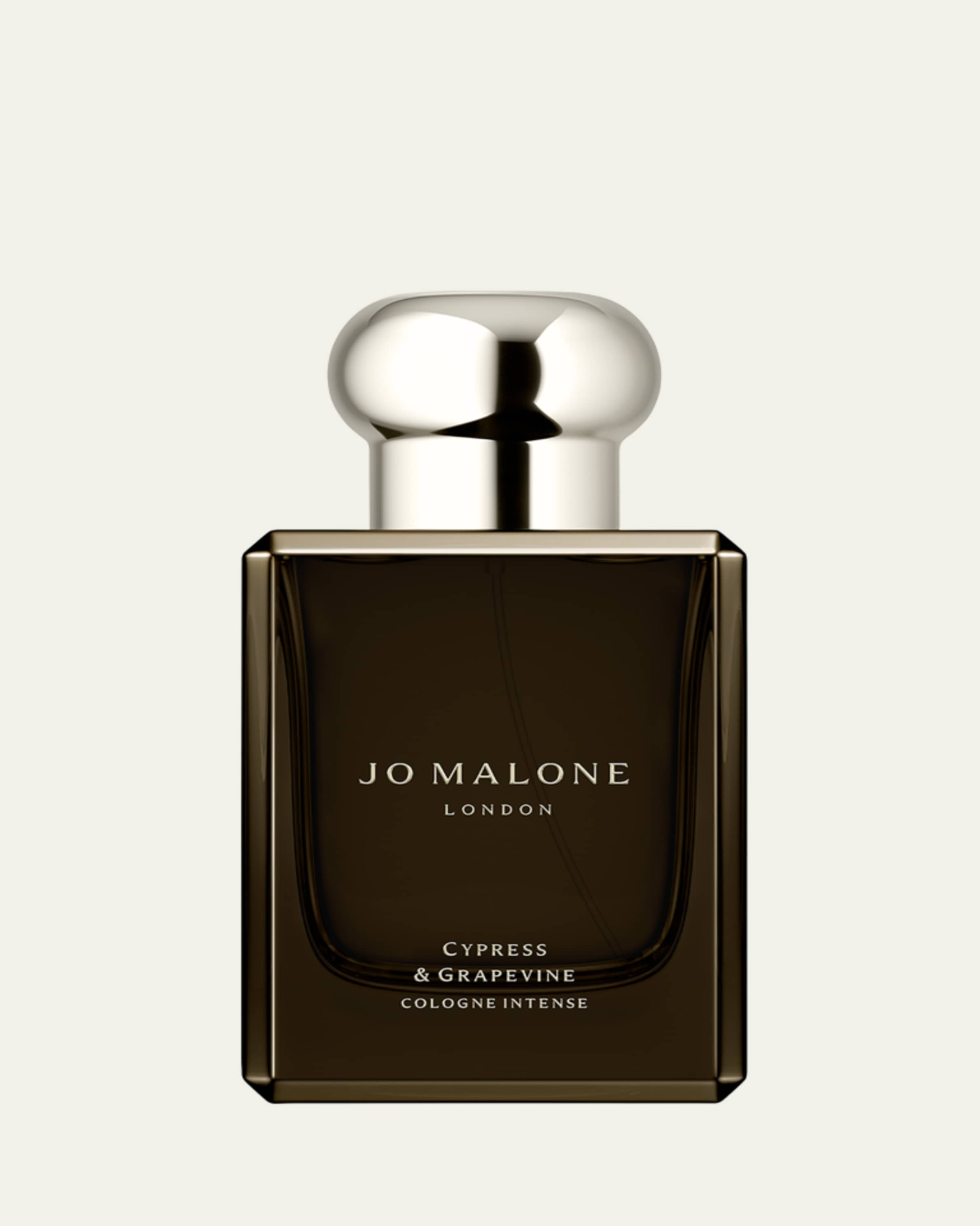 Jo Malone London Cypress and Grapevine Cologne Intense, 3.4 oz