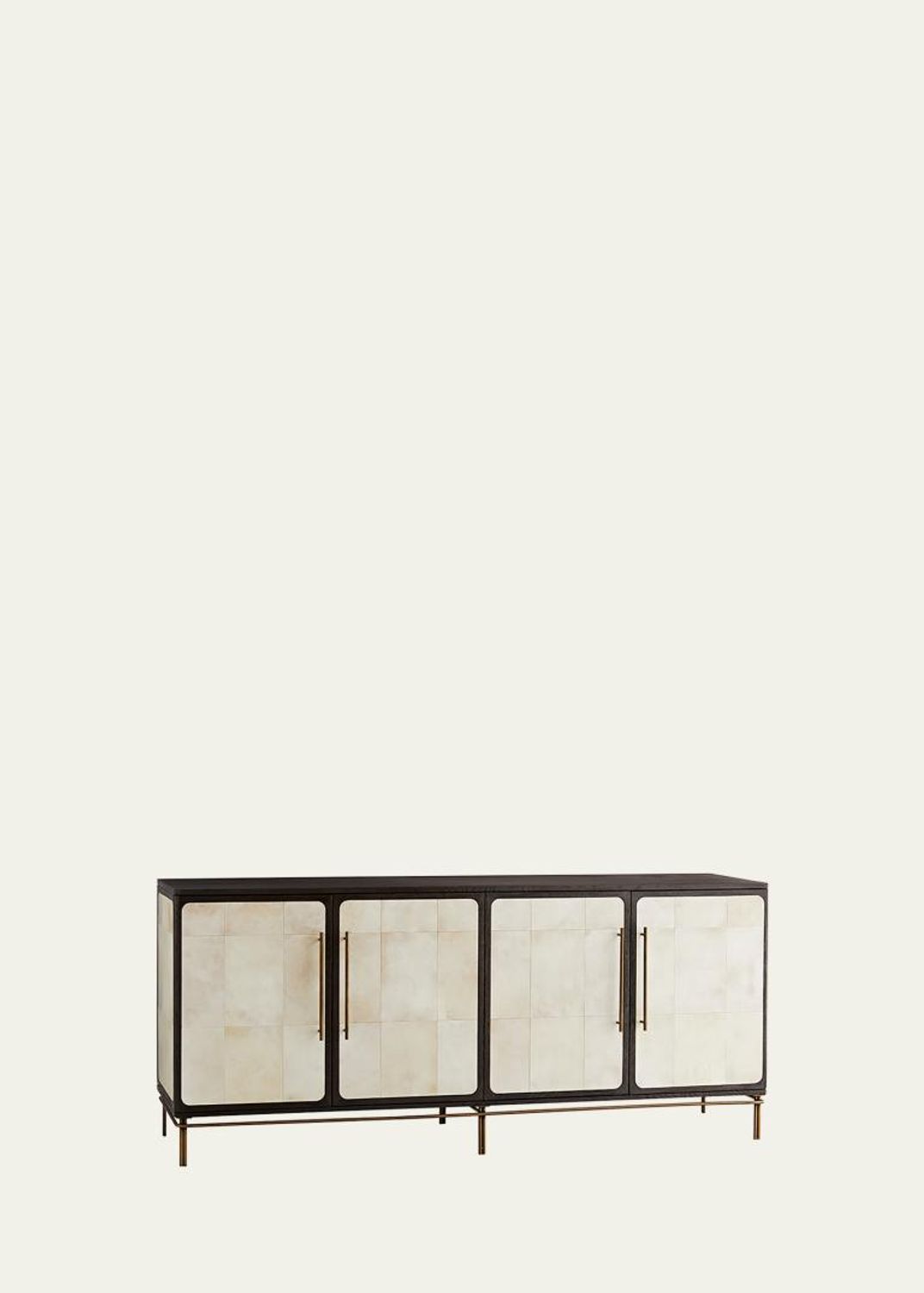 Arteriors Valder Console Table - Bergdorf Goodman