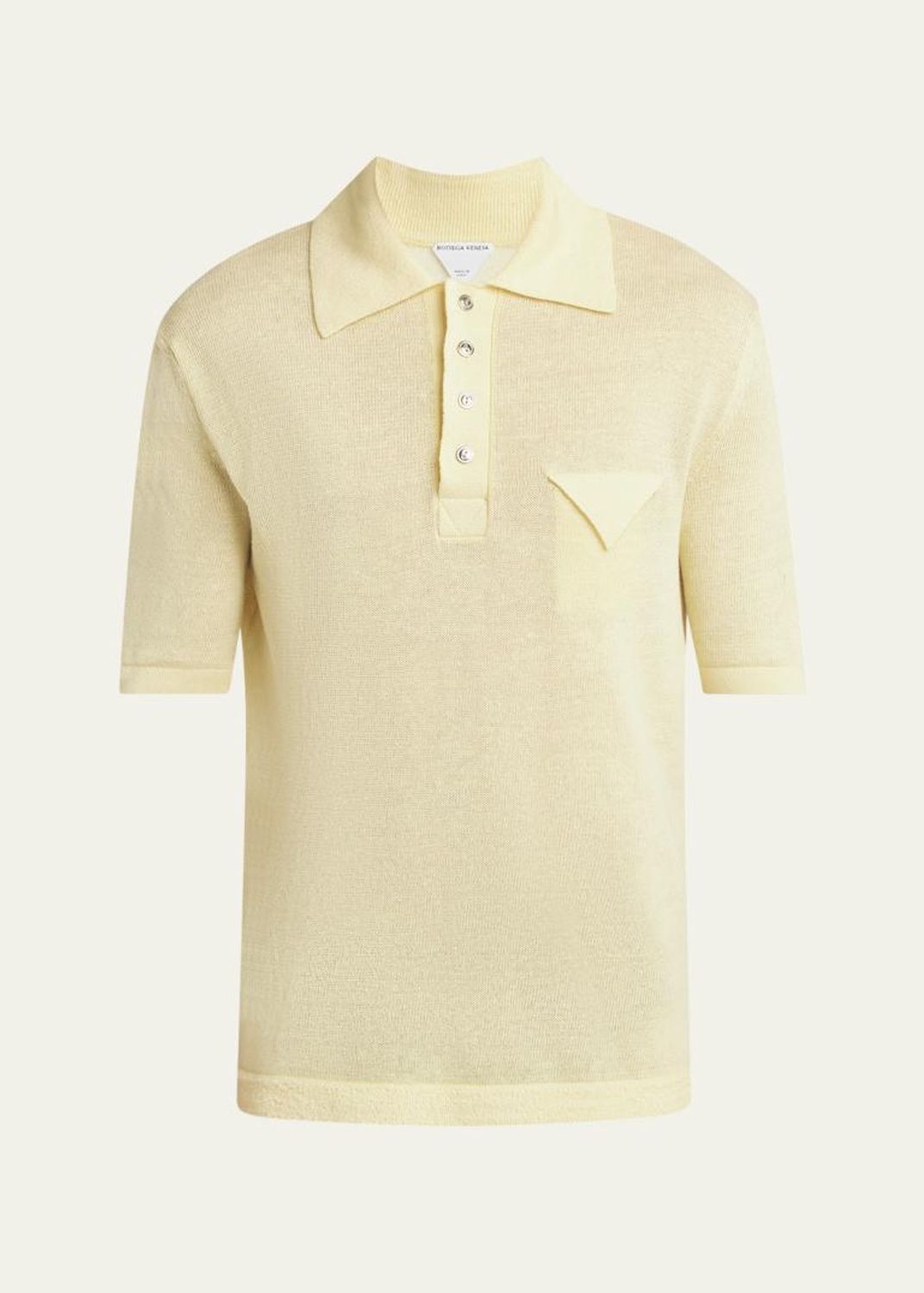 Bottega Veneta Men