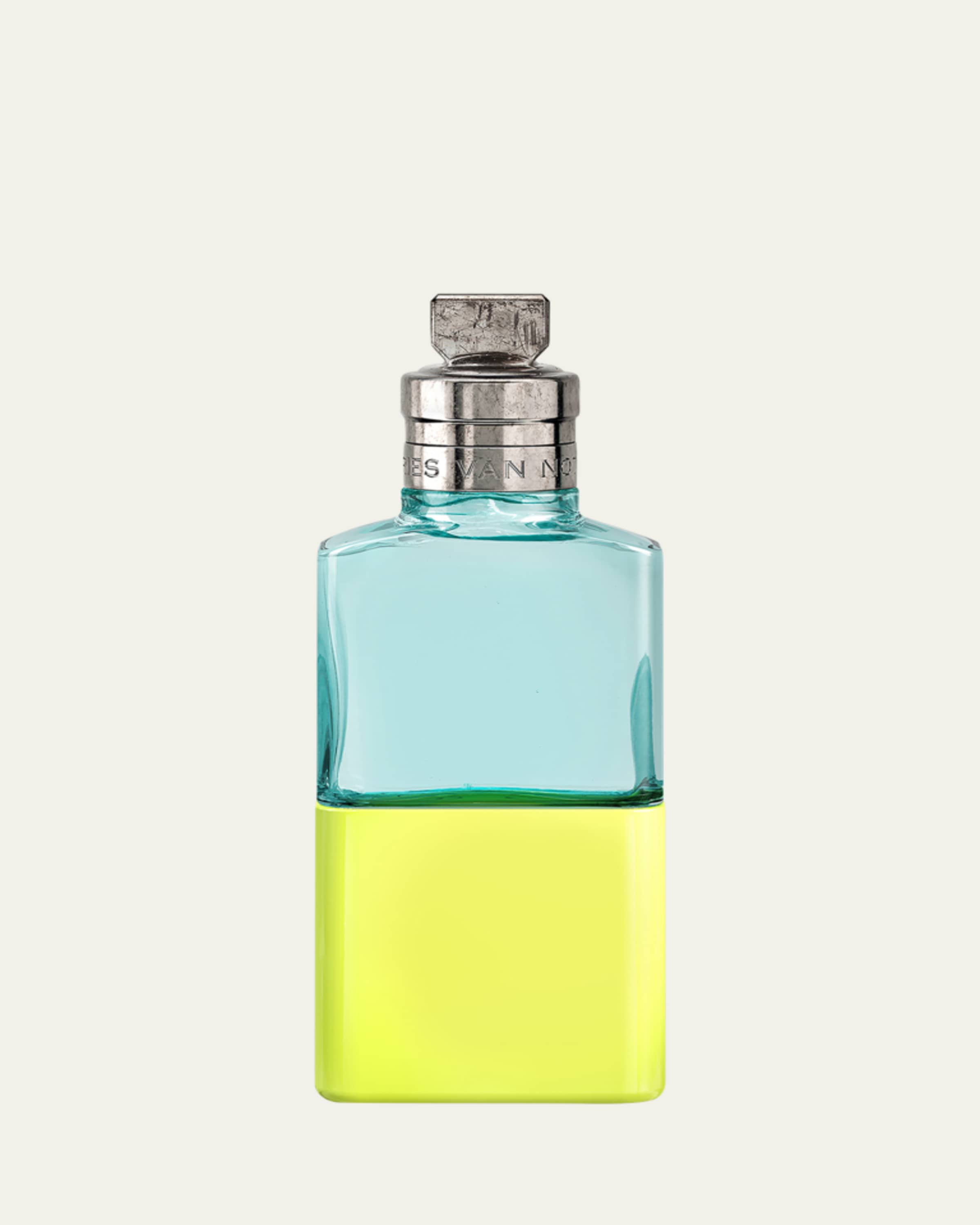 Orange Smoke Eau de Toilette, 6.8 oz.
