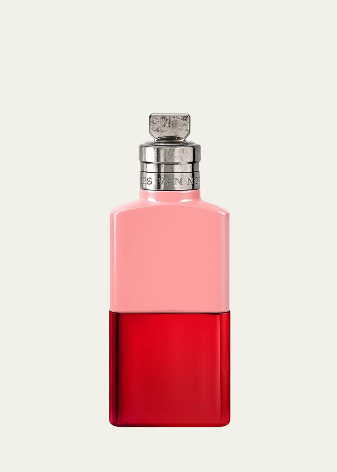 Dries Van Noten Crazy Basil Eau De Parfum, 100 mL - Bergdorf Goodman