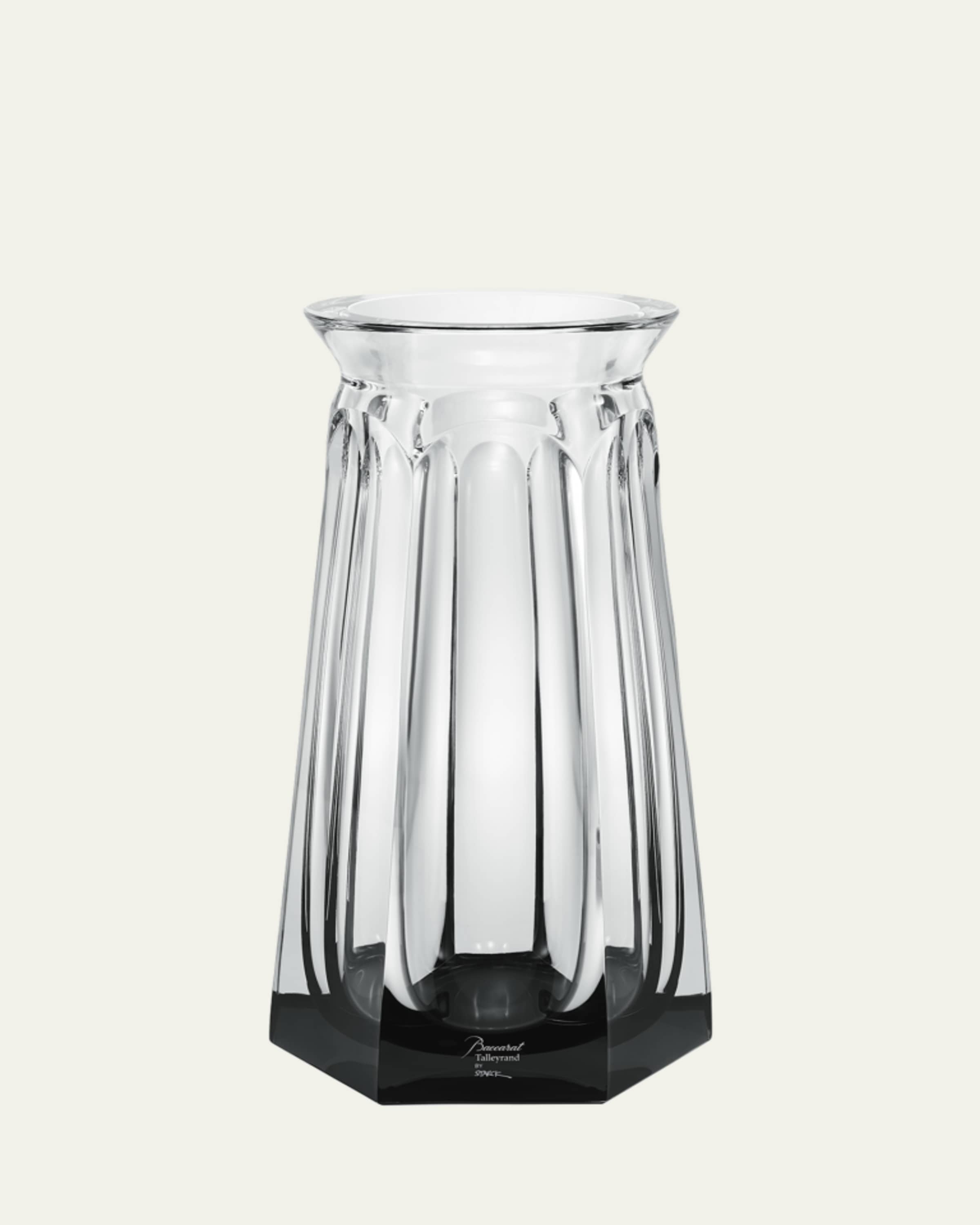 Baccarat Loving Doves, Clear - Bergdorf Goodman