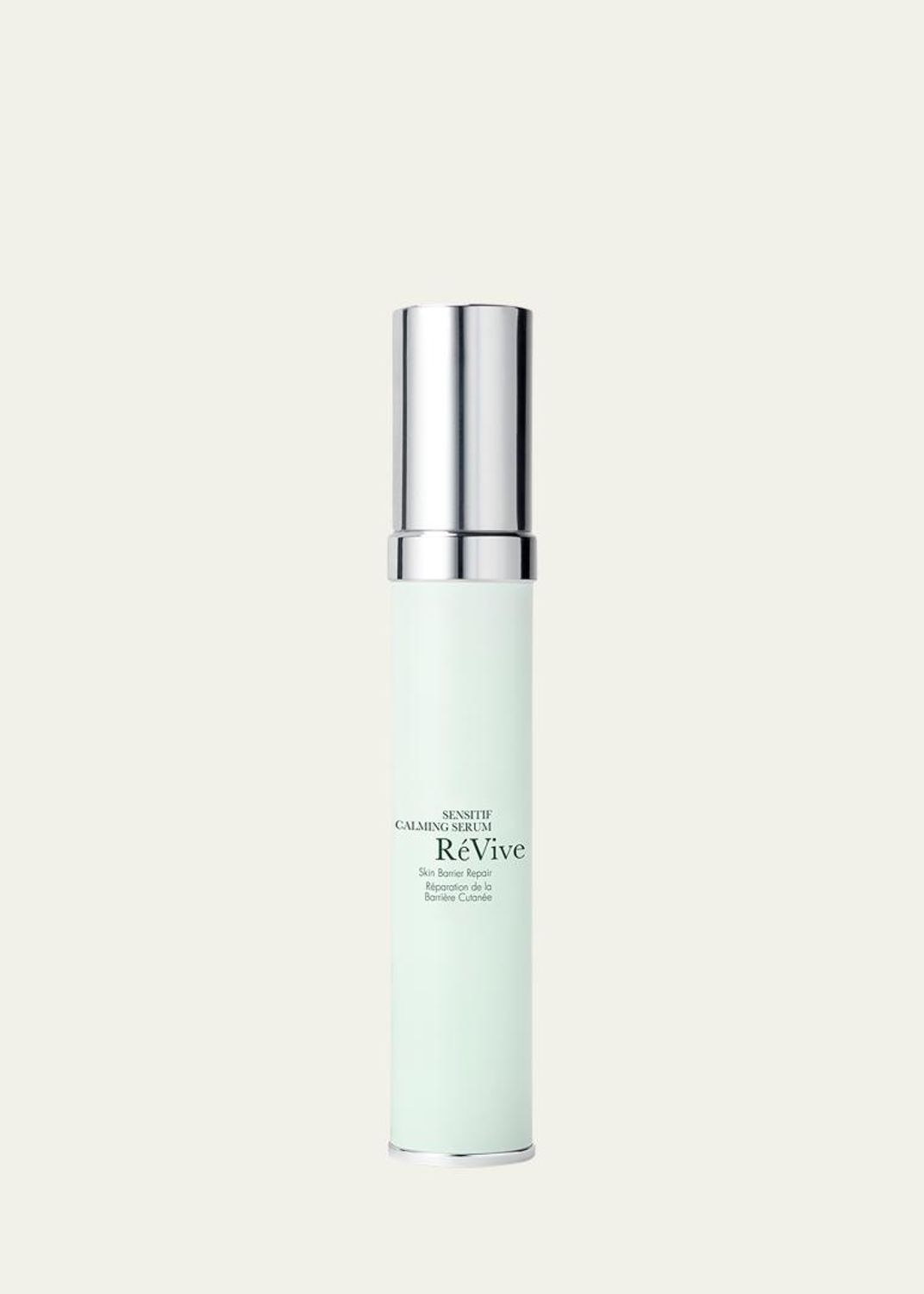 ReVive ReVolve Contouring Massage Roller - Bergdorf Goodman