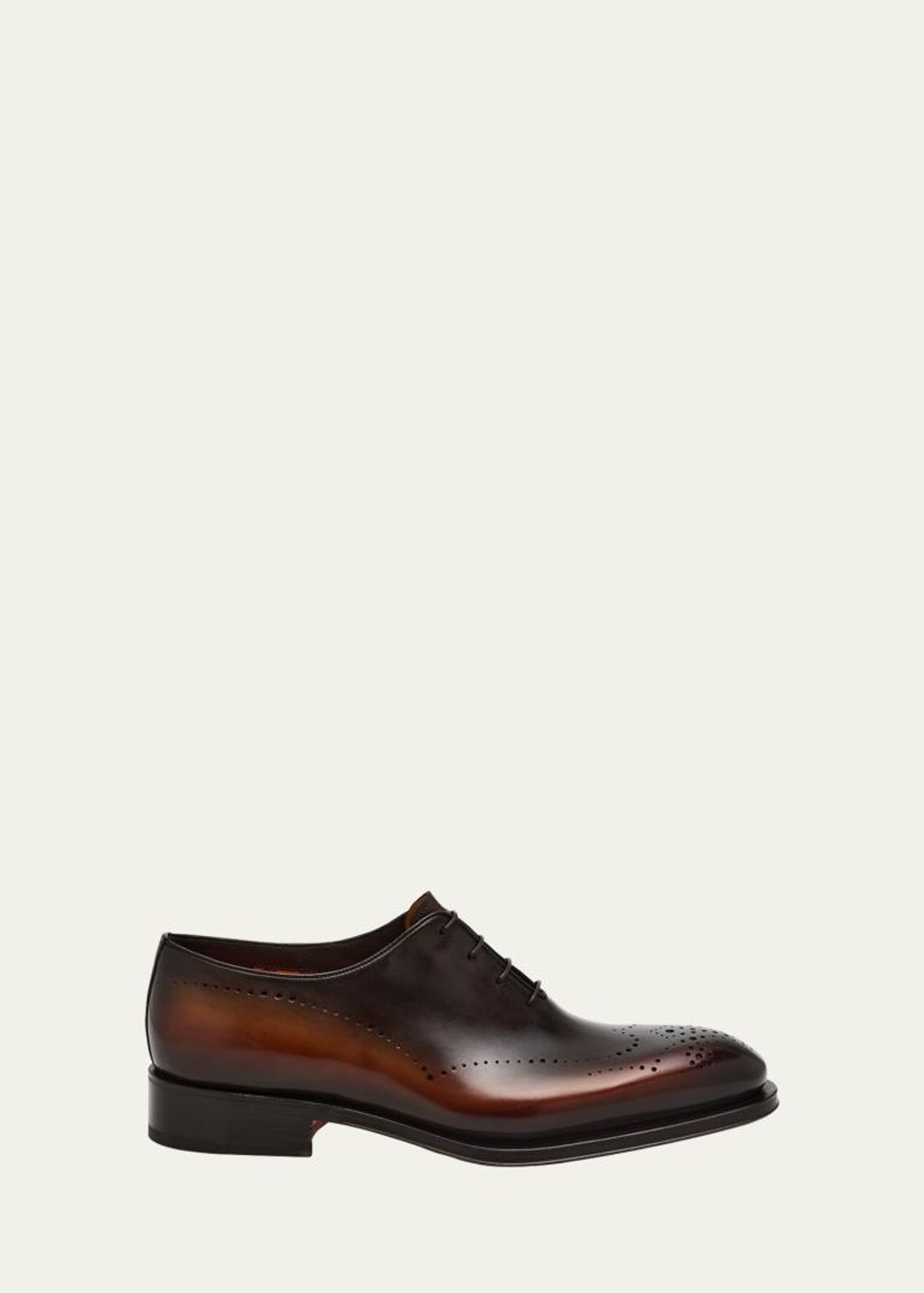 Santoni Men display picture 1