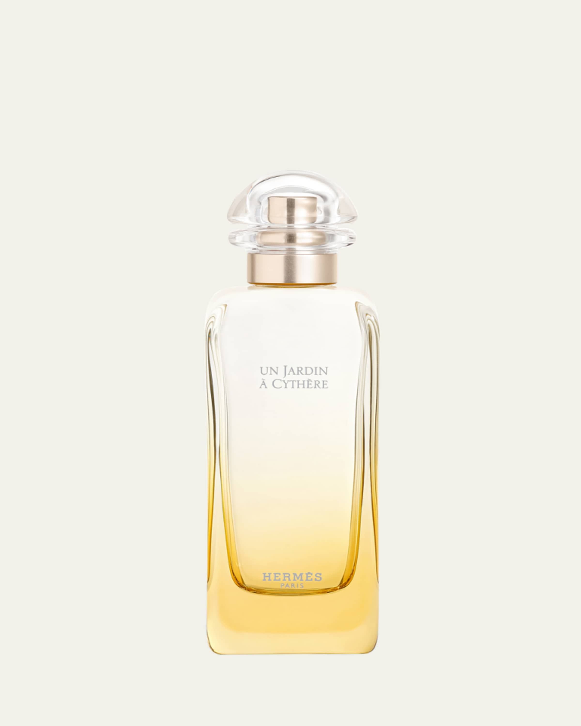Sur Ma Peau Eau de Toilette, 6.8 oz.