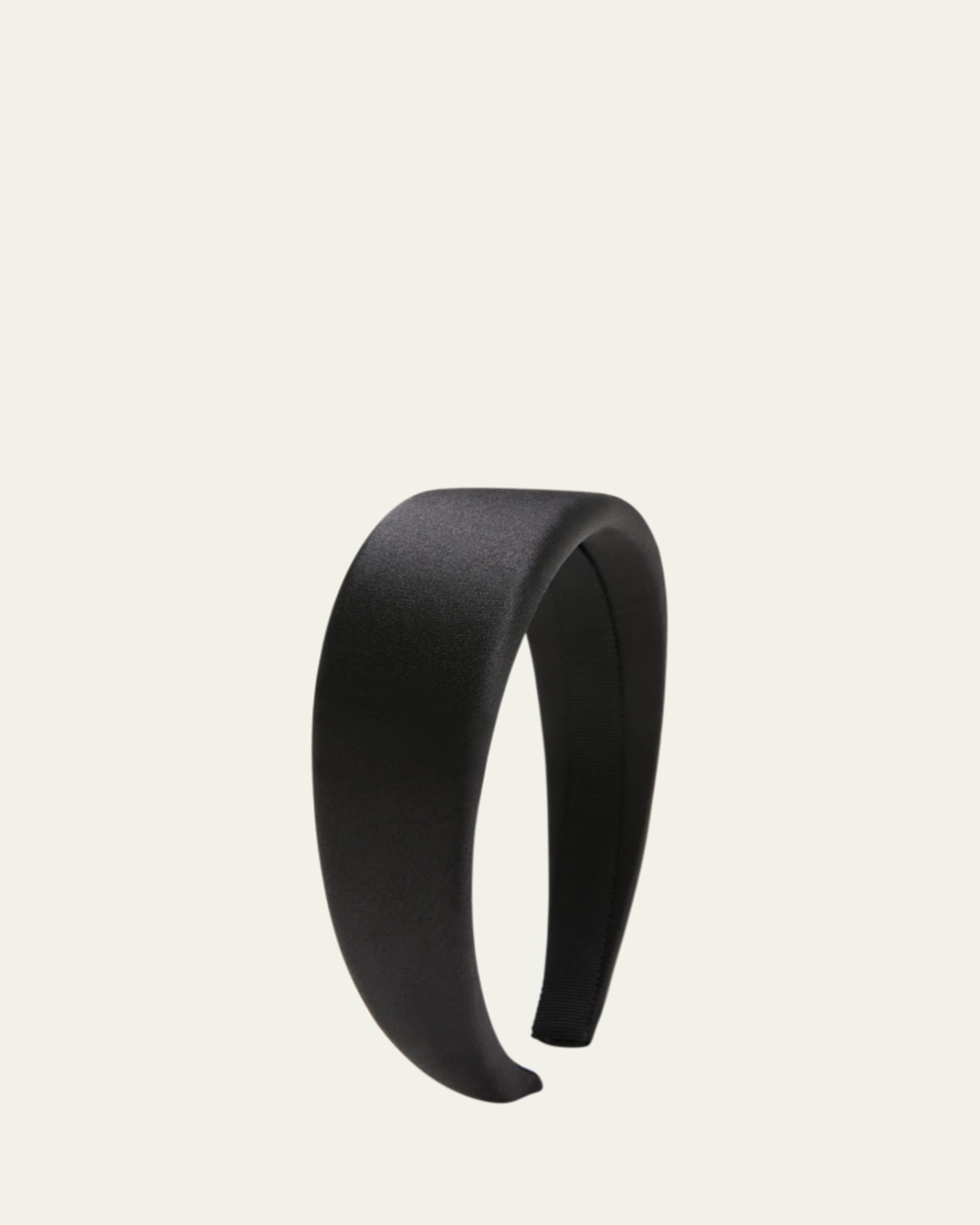 Natasha Headband