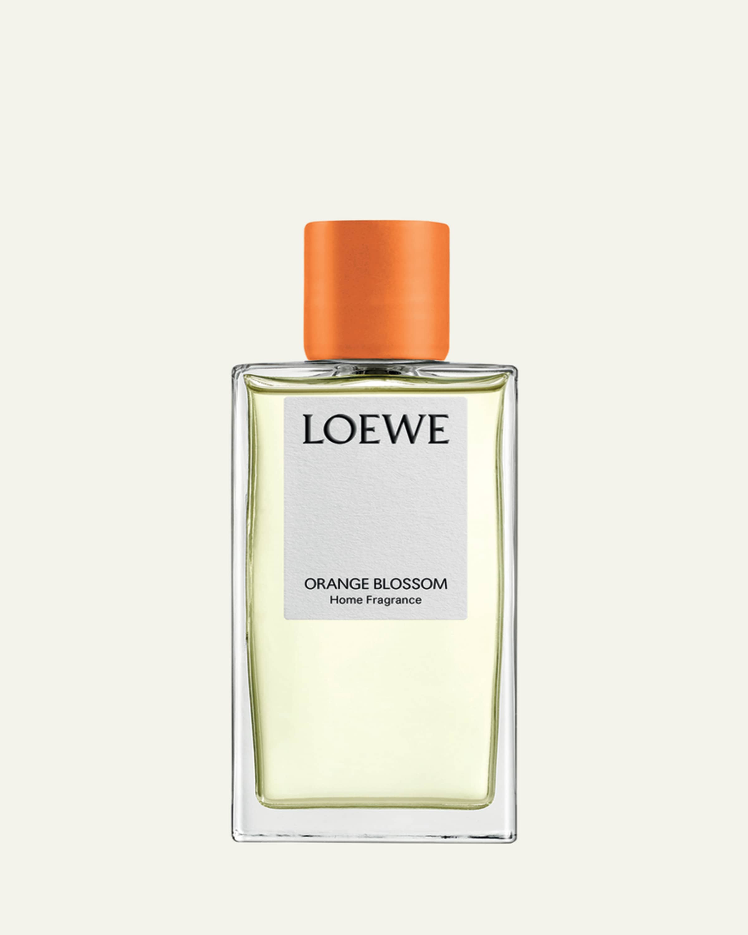 Loewe 001 Woman Eau de Parfum, 1.7 oz. - Bergdorf Goodman