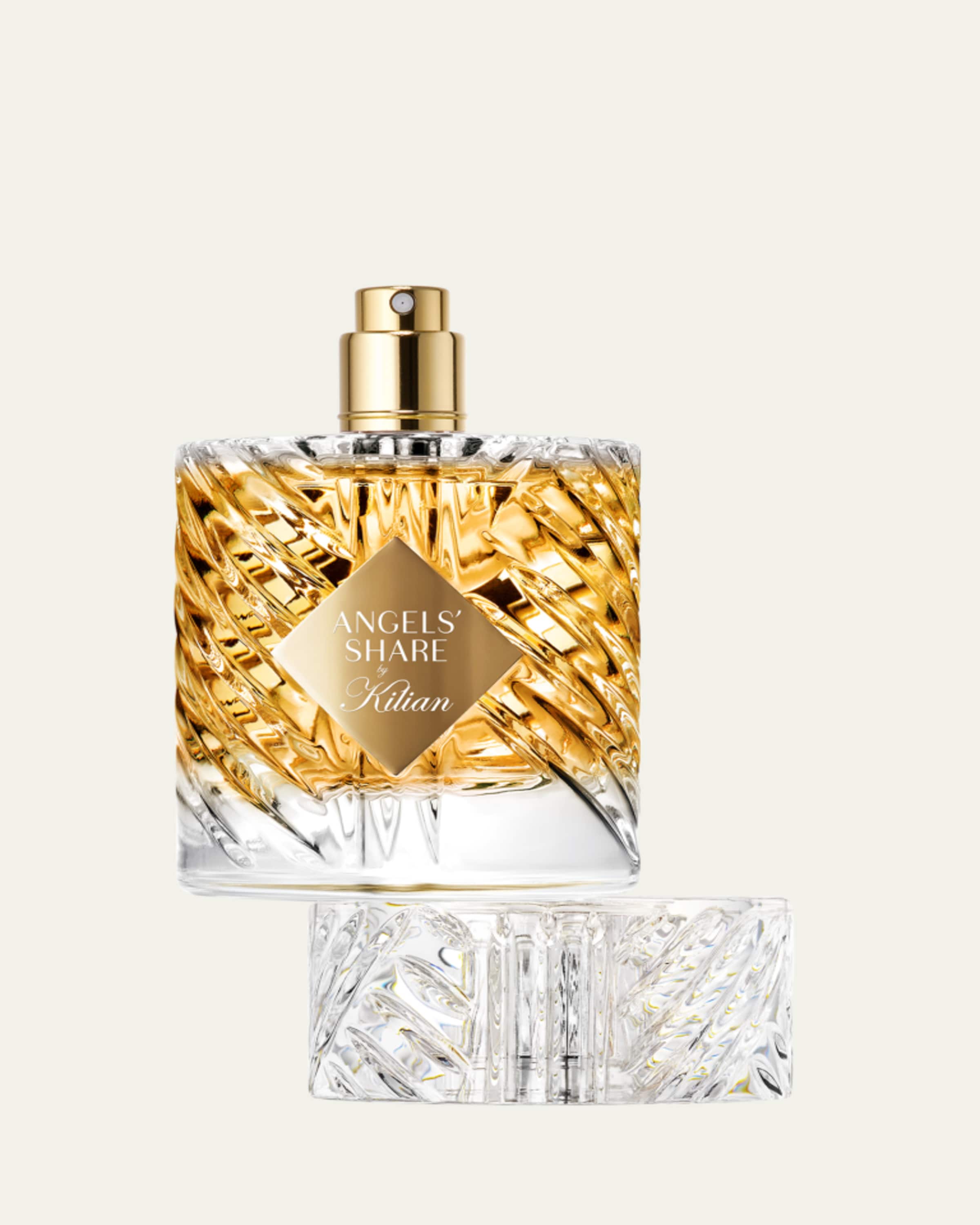 キリアン　Kilian Apple Brandy 香水 50ml Kilian Apple Brandy on the Rocks, 3.4 oz. - Bergdorf Goodman