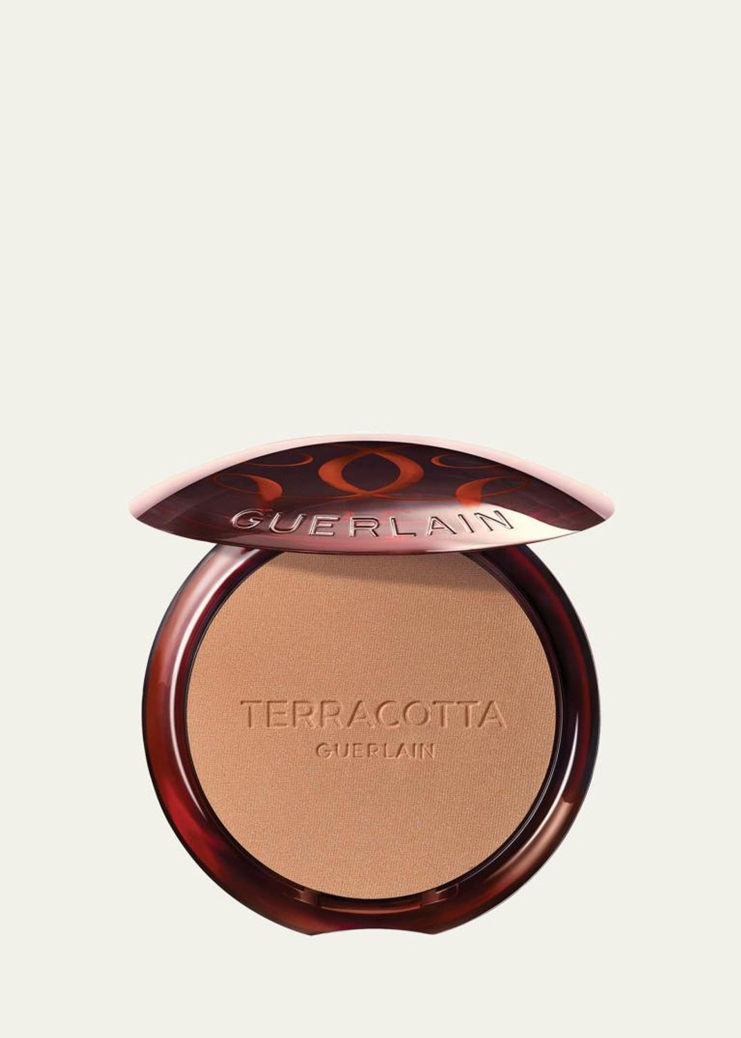 GUERLAIN Terracotta Light Healthy Glow Bronzer - Bergdorf Goodman