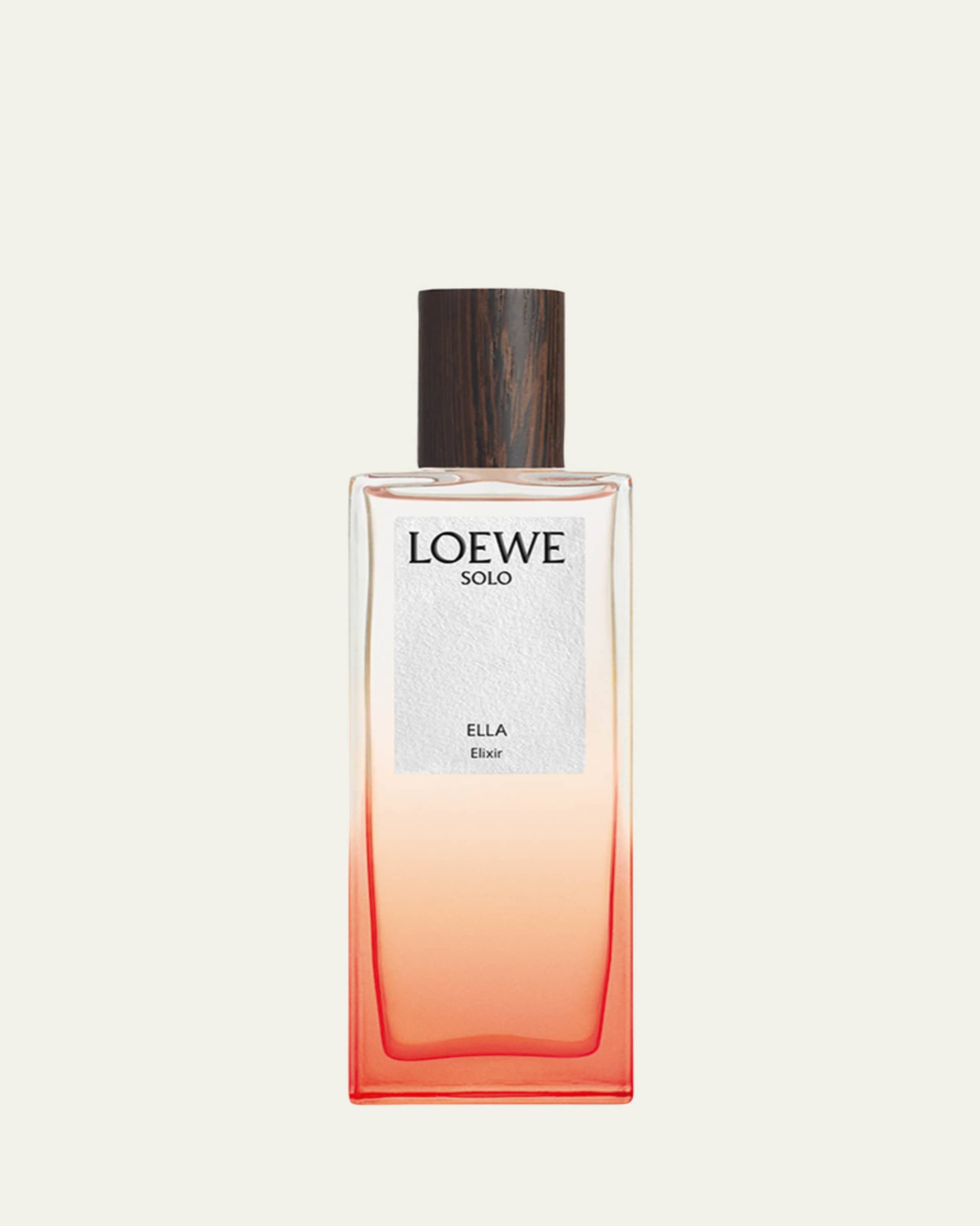 Loewe Tomato Leaves Liquid Soap, 12 oz. - Bergdorf Goodman