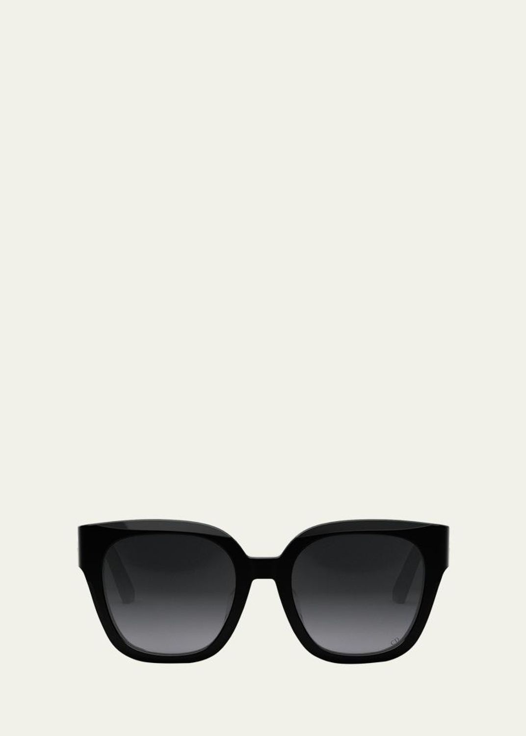 Dior 30Montaigne S10F Sunglasses - Bergdorf Goodman