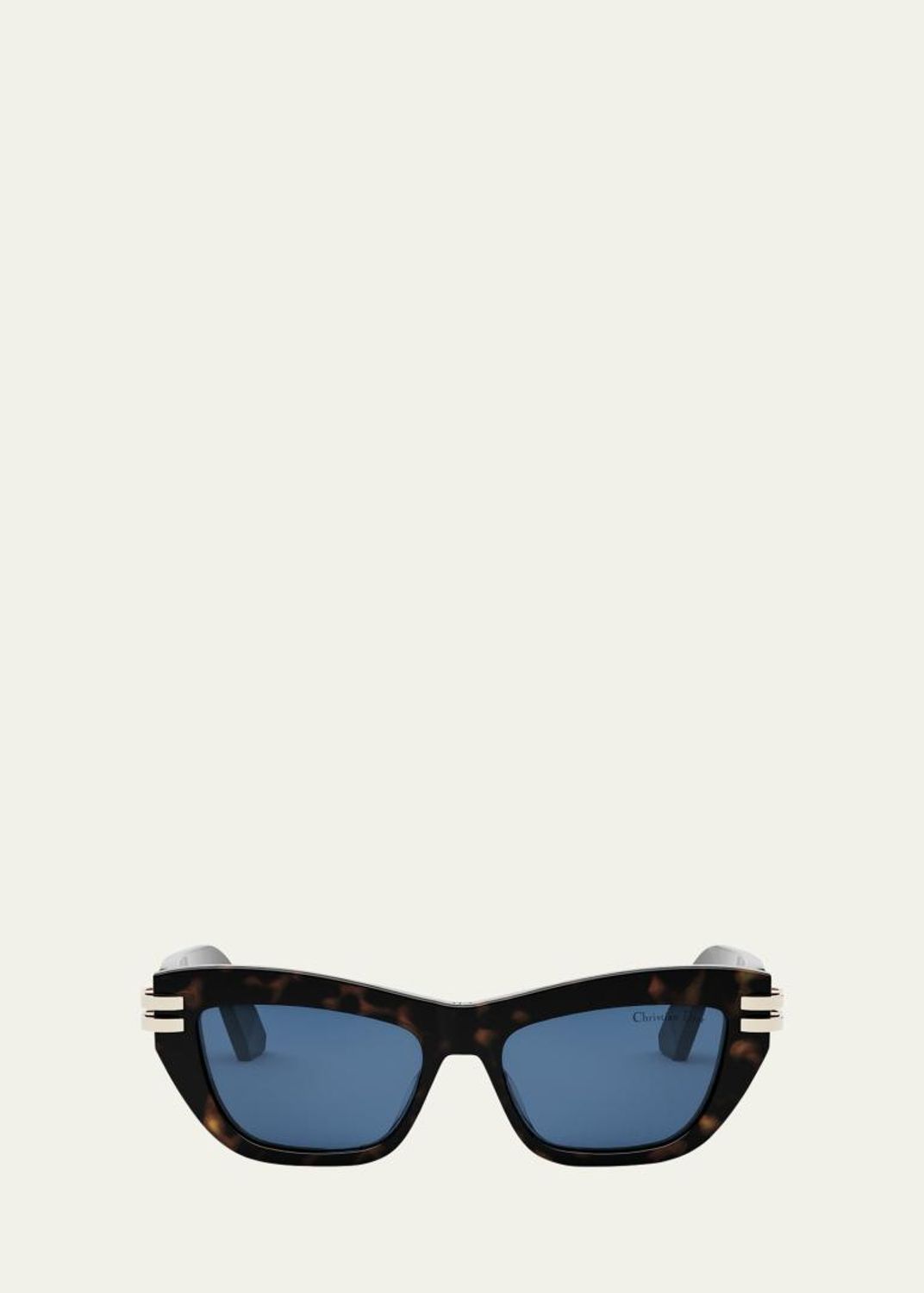 Dior Lady 95.22 B1I Sunglasses - Bergdorf Goodman