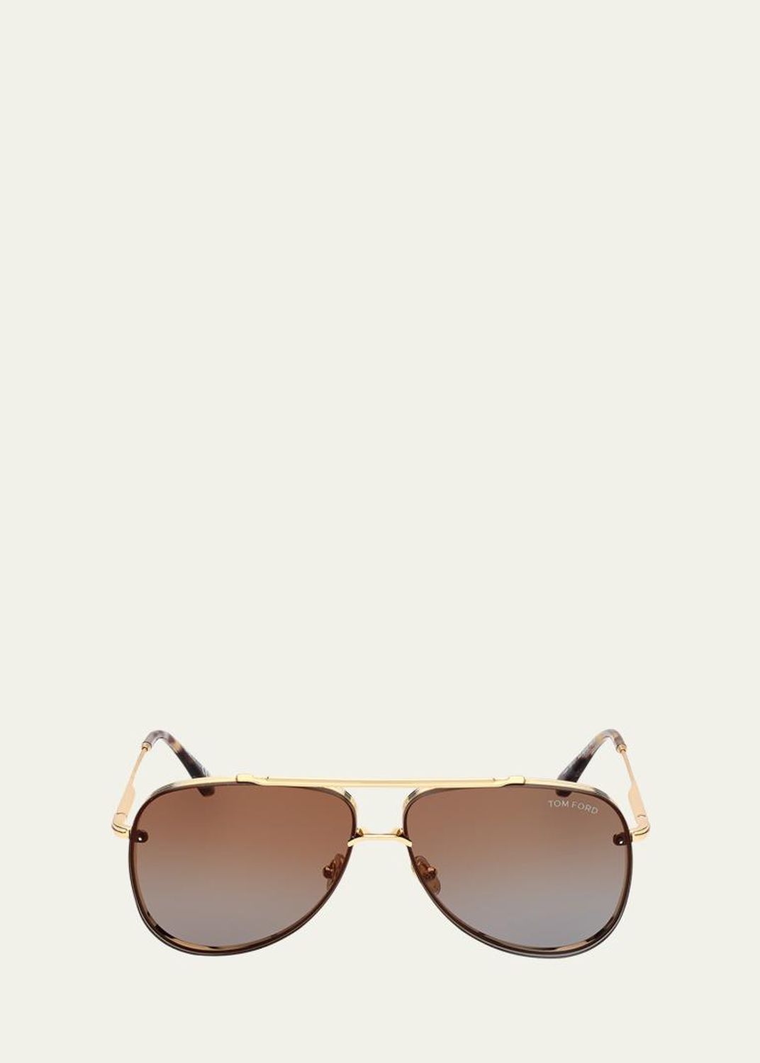 TOM FORD Men