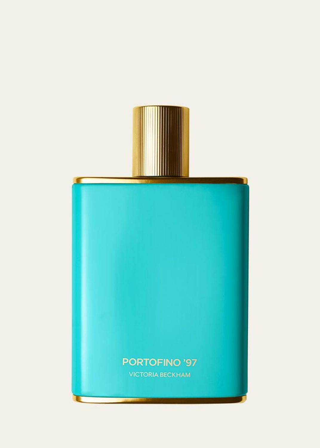 【新品】VICTORIA BECKHAM オードパルファム Victoria Beckham 21:50 Reverie Eau De Parfum, 50 mL - Bergdorf Goodman