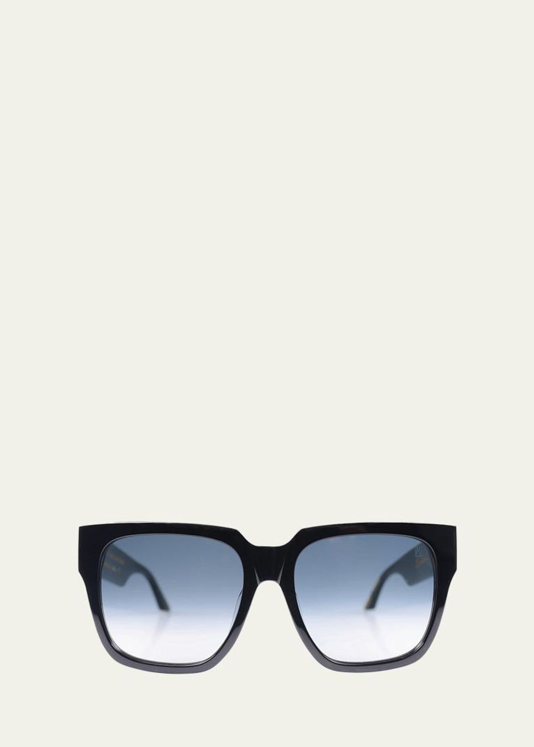 Anna-Karin Karlsson The Garden sunglasses New $2400.00 The Swedish-designed sunglasses that Beyoncé and Mary J  main image 4