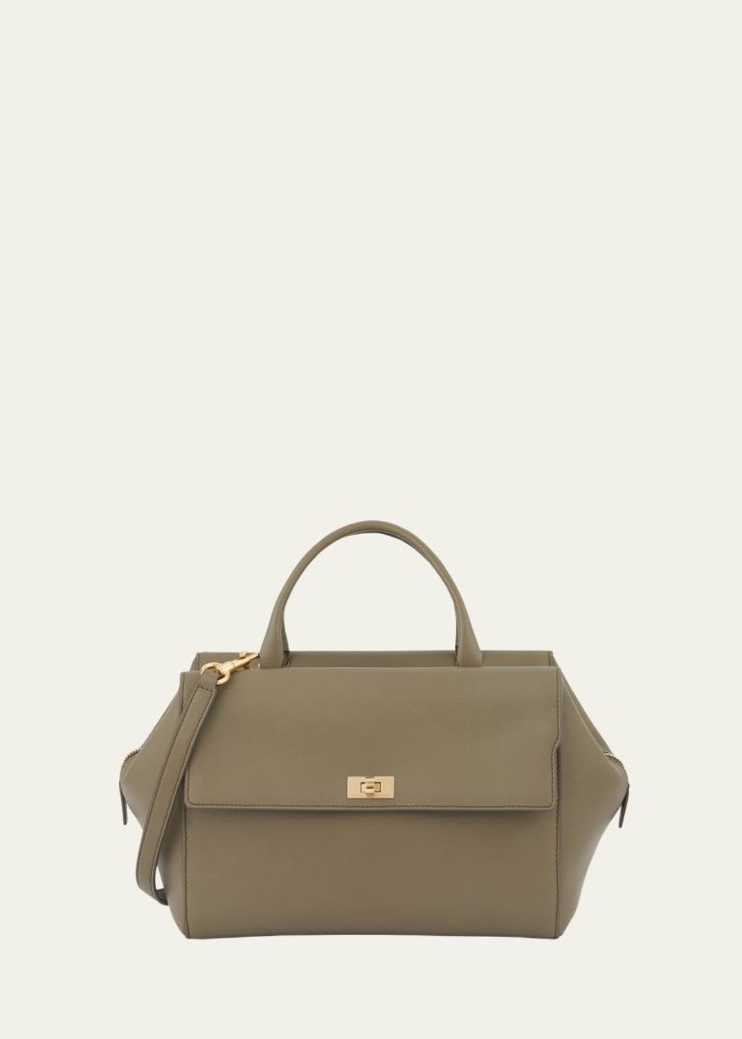 Anya Hindmarch Raffia Jellyfish Bag Charm - Bergdorf Goodman