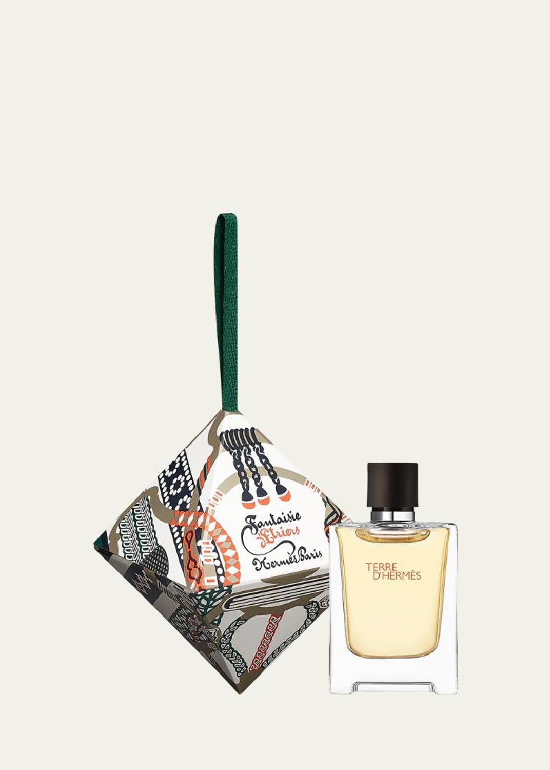 HERMÈS Eau des Merveilles Eau de Toilette, Yours with any Hermes ...