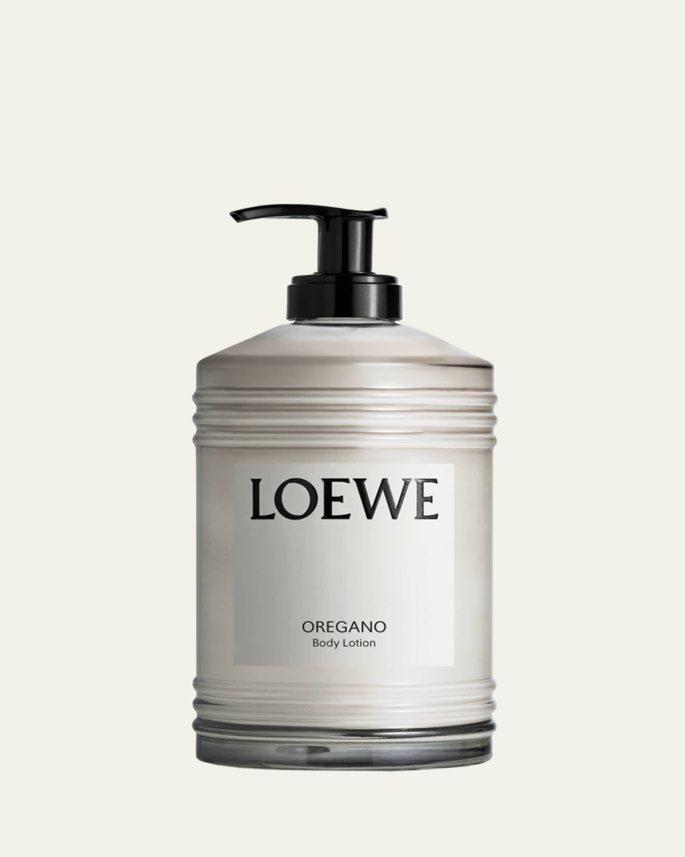 Loewe Aire Sutileza Eau de Toilette, 3.4 oz. - Bergdorf Goodman