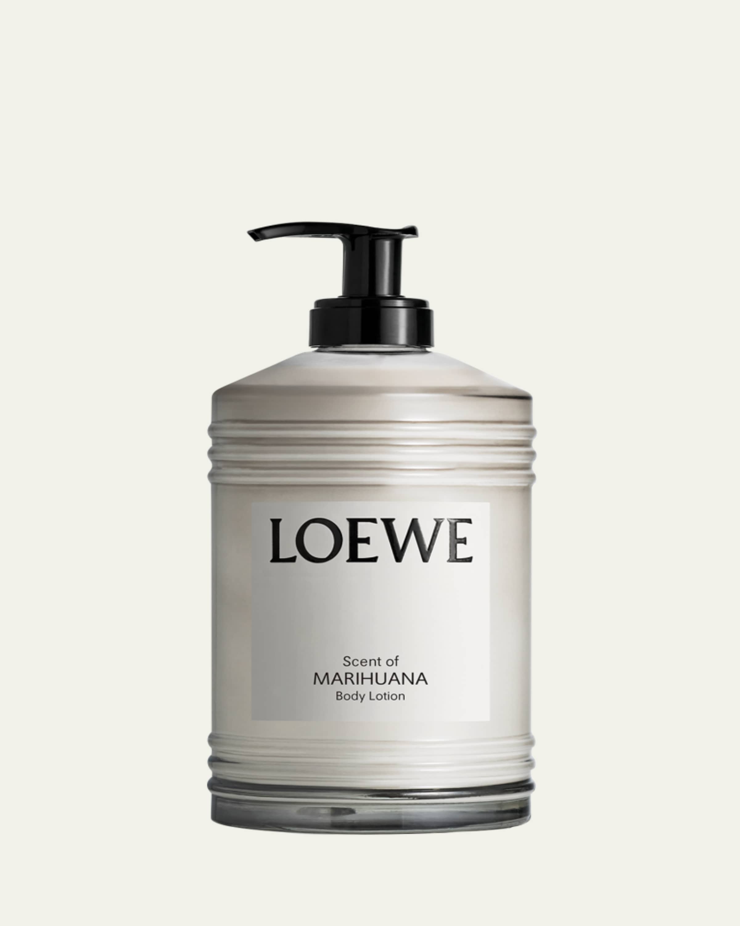 Loewe Tomato Leaves Incense Refill Sticks - Bergdorf Goodman