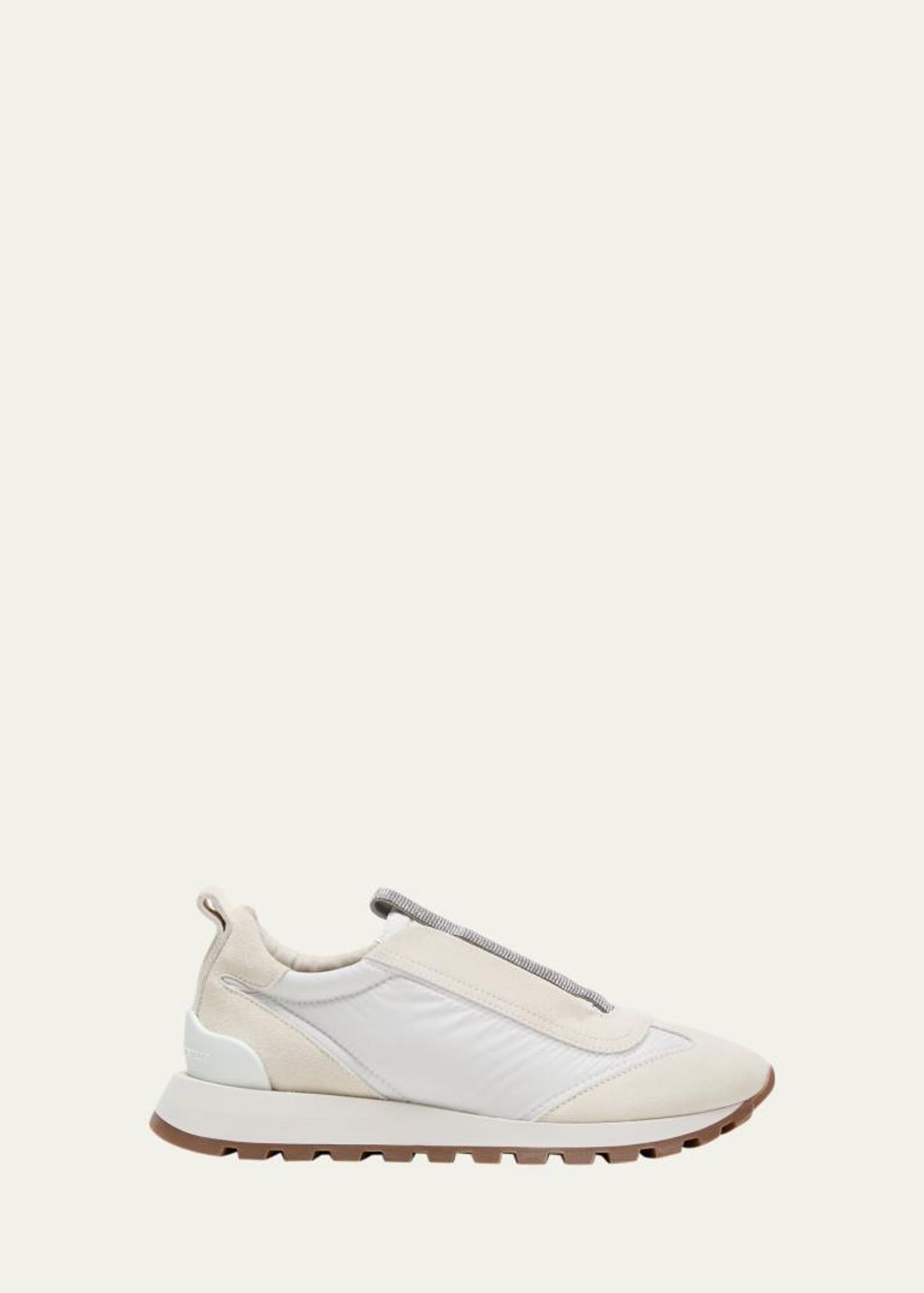 Comme des Garcons x PHILEO Melted Derby Shoes - Bergdorf Goodman