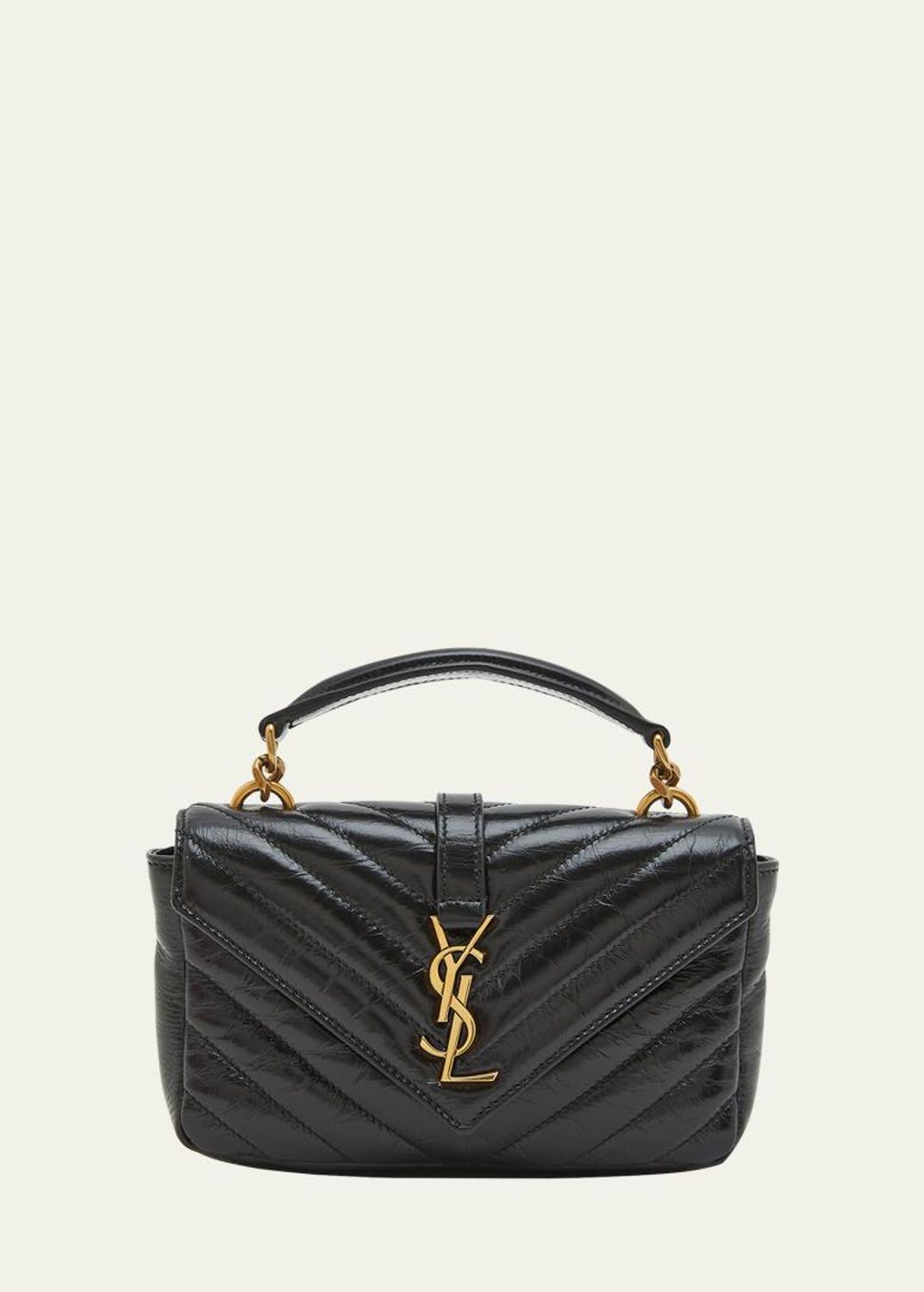 Saint Laurent Icare Medium Crochet Raffia Tote Bag - Bergdorf Goodman