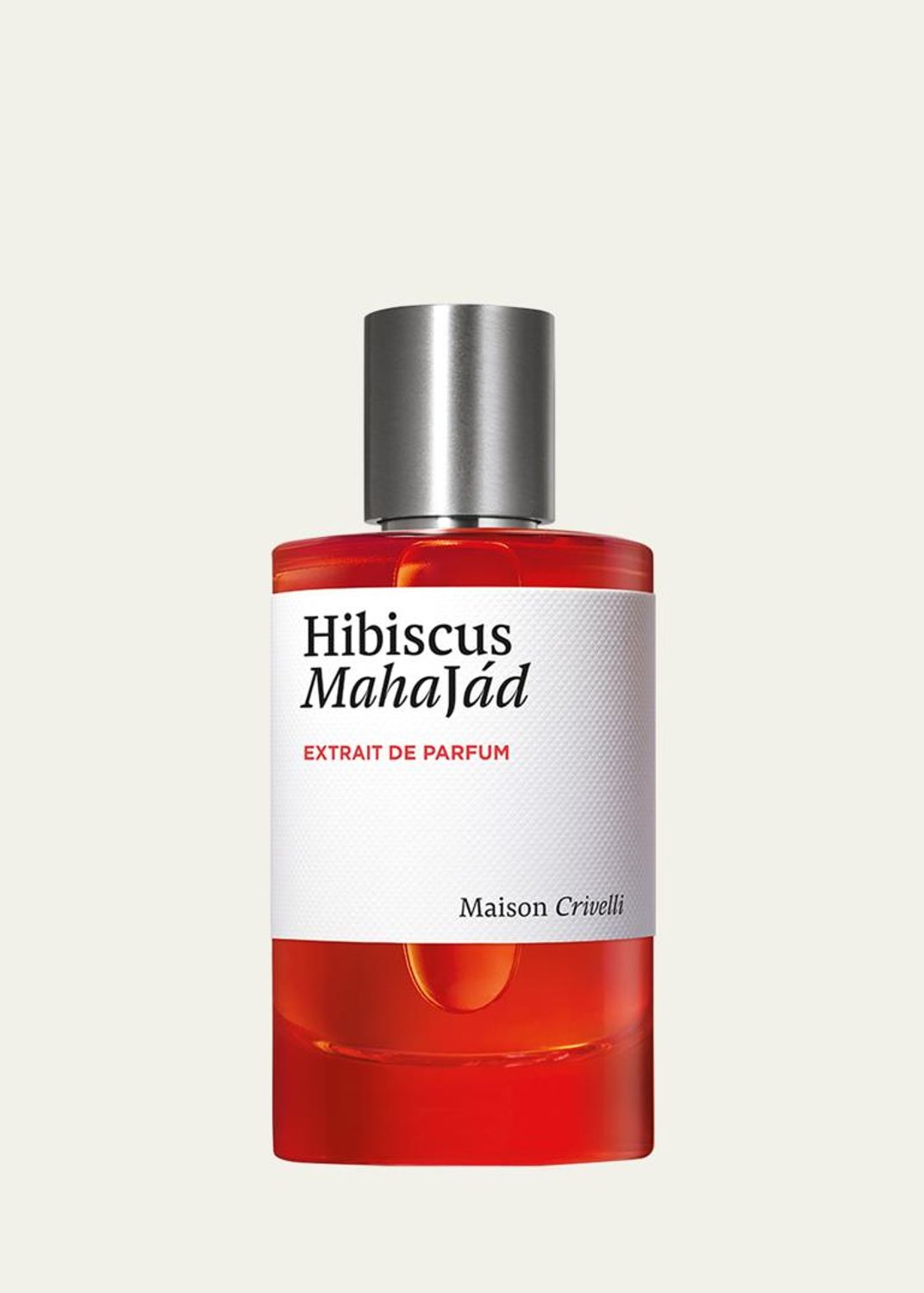 Maison Crivelli Bois Datchai Eau de Parfum, 3.4 oz. - Bergdorf Goodman