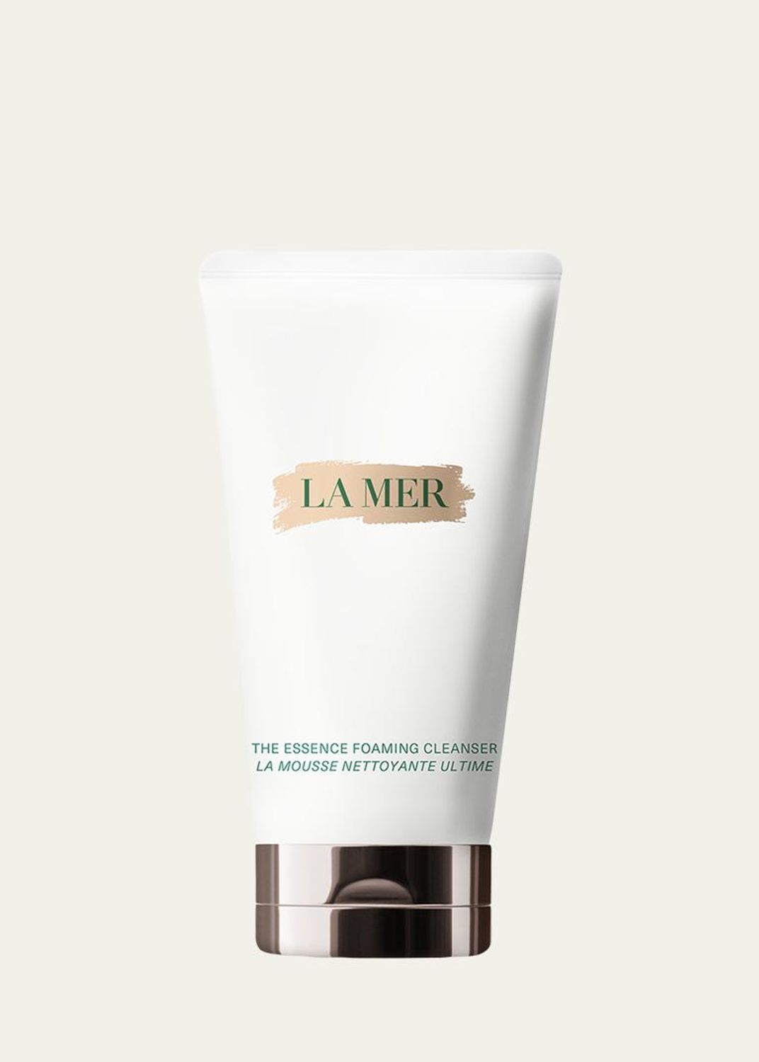 La Mer The Renewal Oil Exfoliator, 3.4 oz. - Bergdorf Goodman