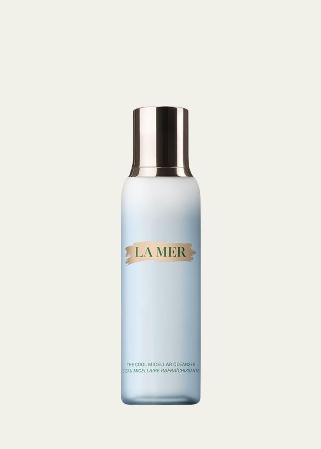 La Mer The Revitalizing Mist, 3.4 oz. - Bergdorf Goodman