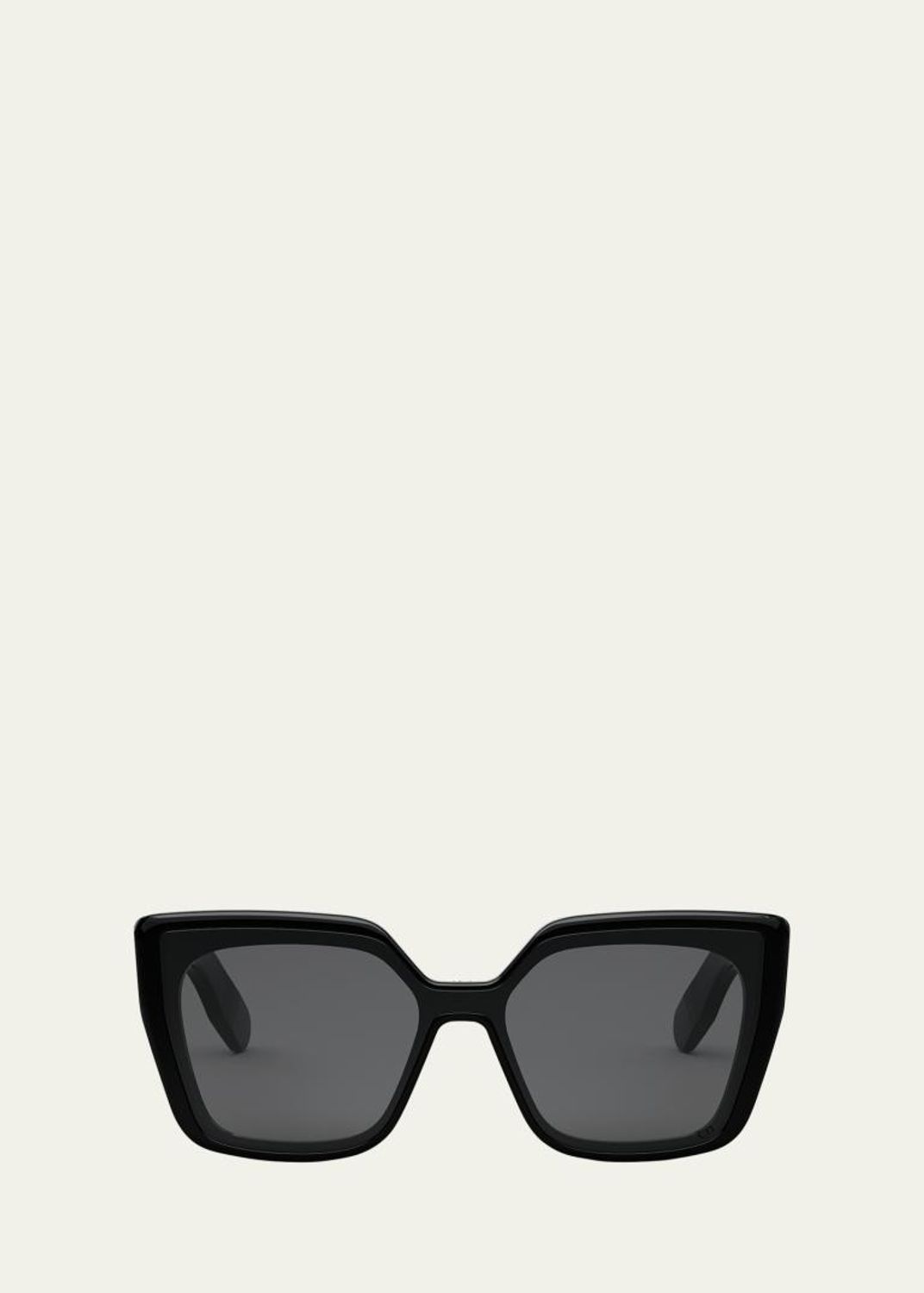 Dior 30Montaigne S8U Sunglasses - Bergdorf Goodman