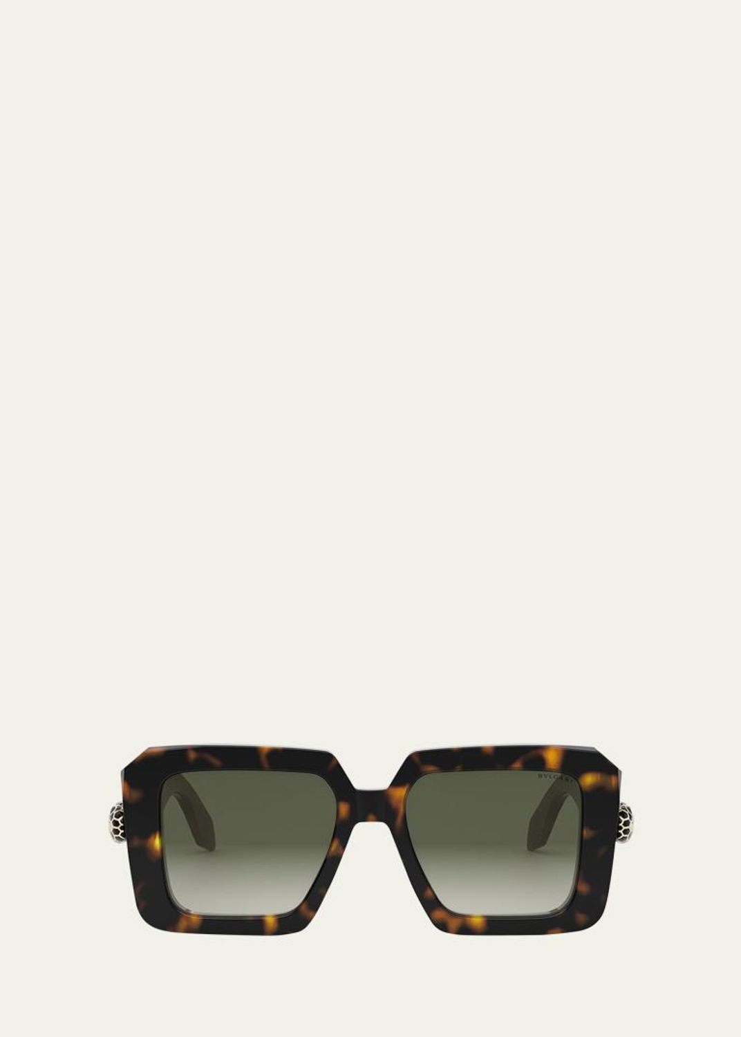 BVLGARI Serpenti Forever BV40044I Sunglasses - Bergdorf Goodman