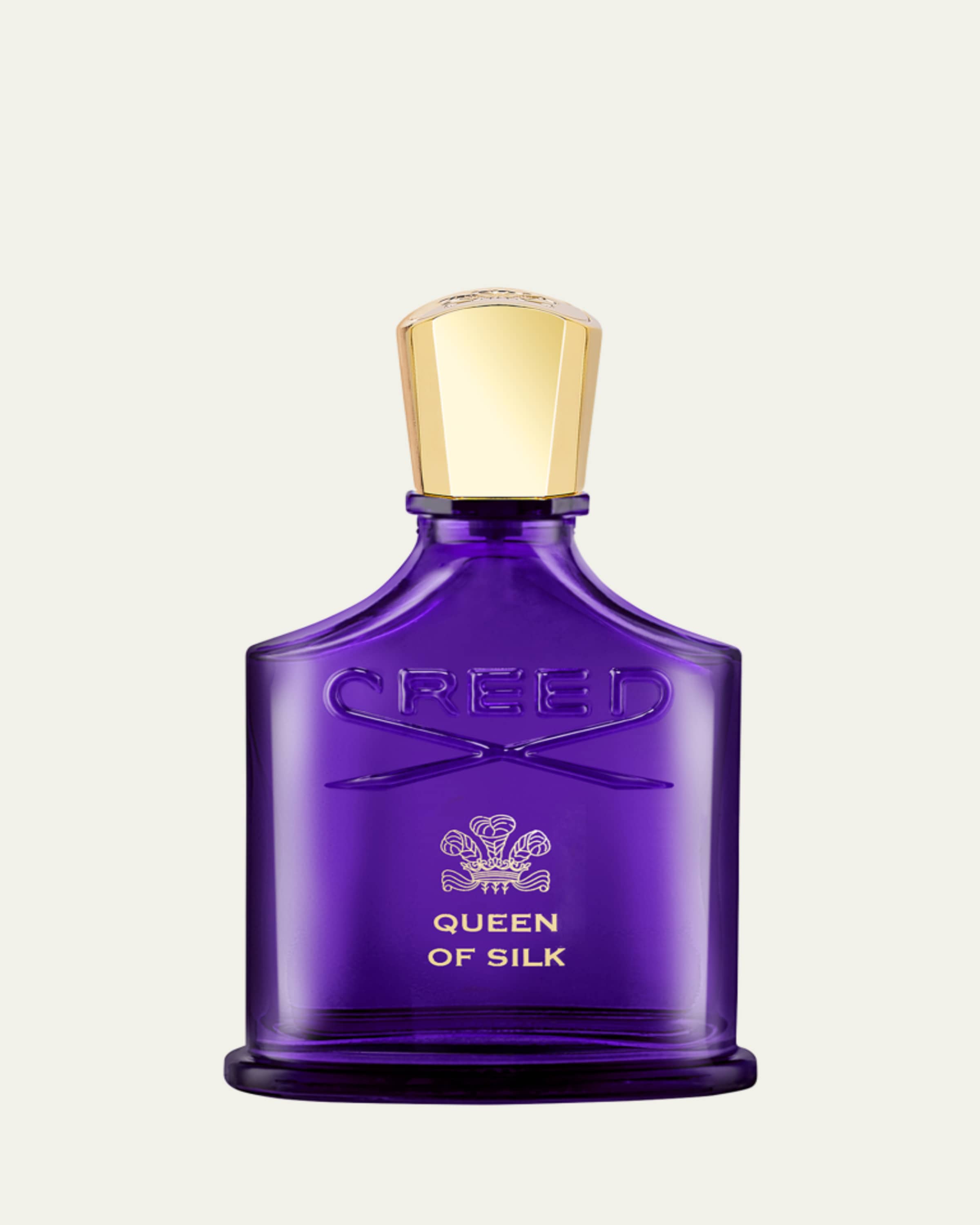 CREED Eladaria Eau De Parfum, 2.5 oz. - Bergdorf Goodman