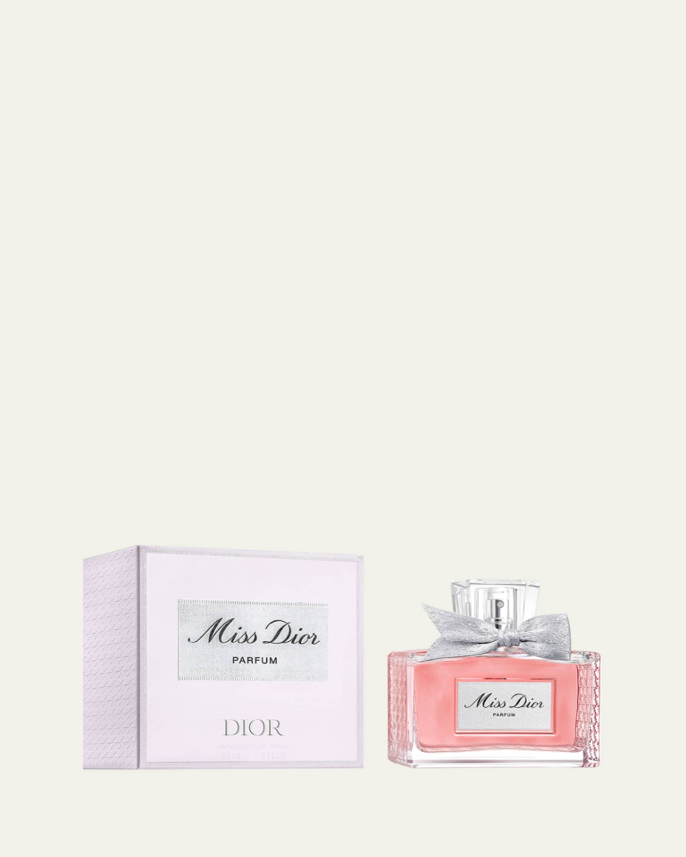 Dior Miss Dior Parfum, 2.7 oz. - Bergdorf Goodman