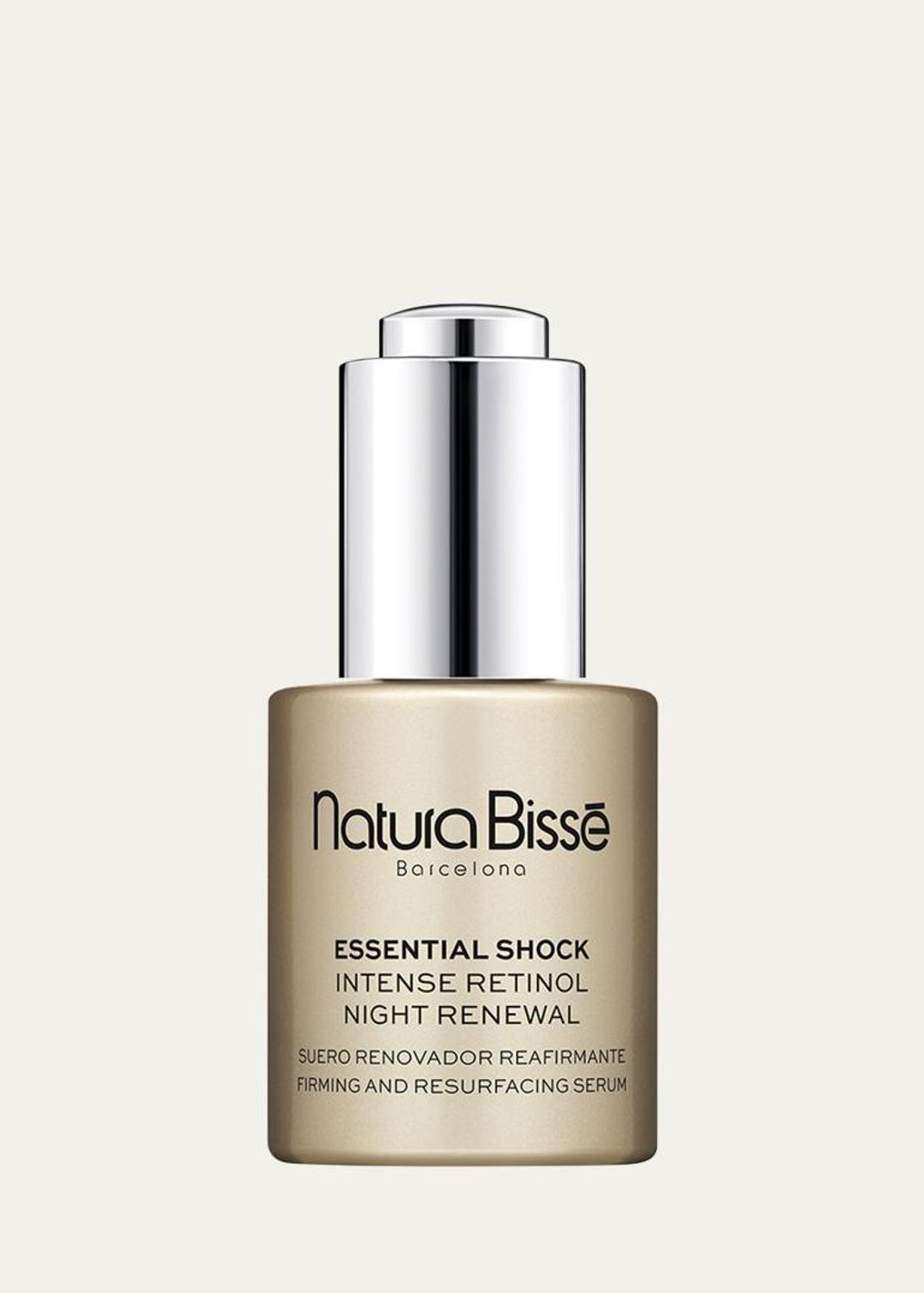 Natura Bissé Inhibit High Definition Serum, 3.5 oz. - Bergdorf Goodman