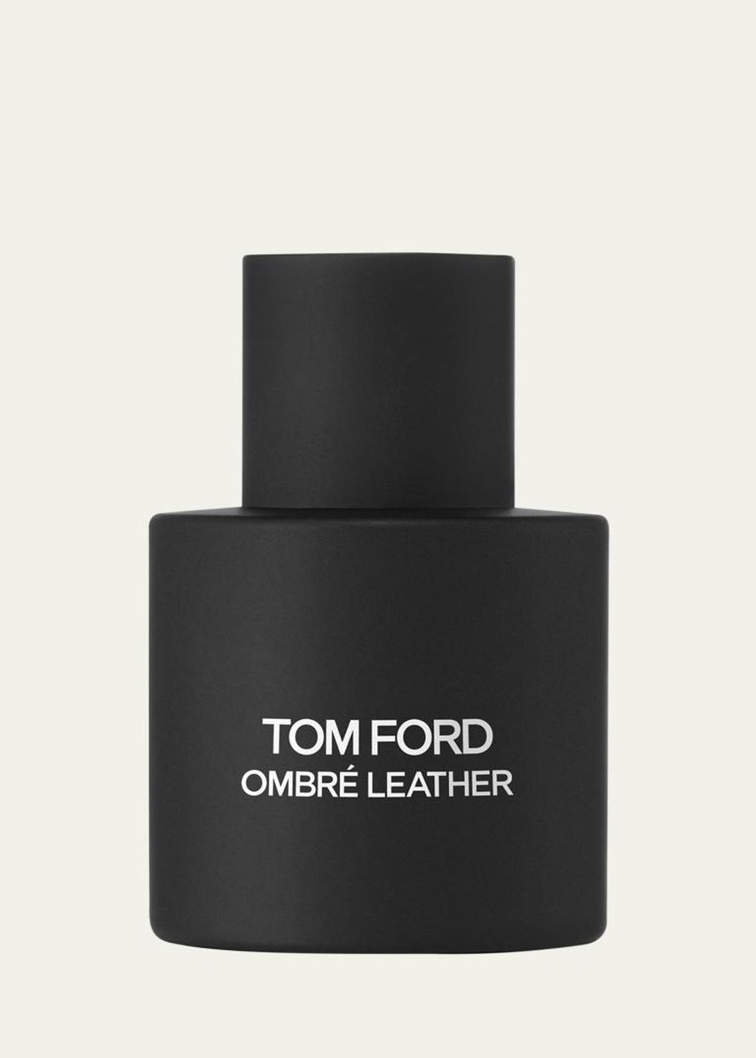 TOM FORD Eau D'Ombré Leather Eau De Parfum, 1.7 oz. - Bergdorf Goodman