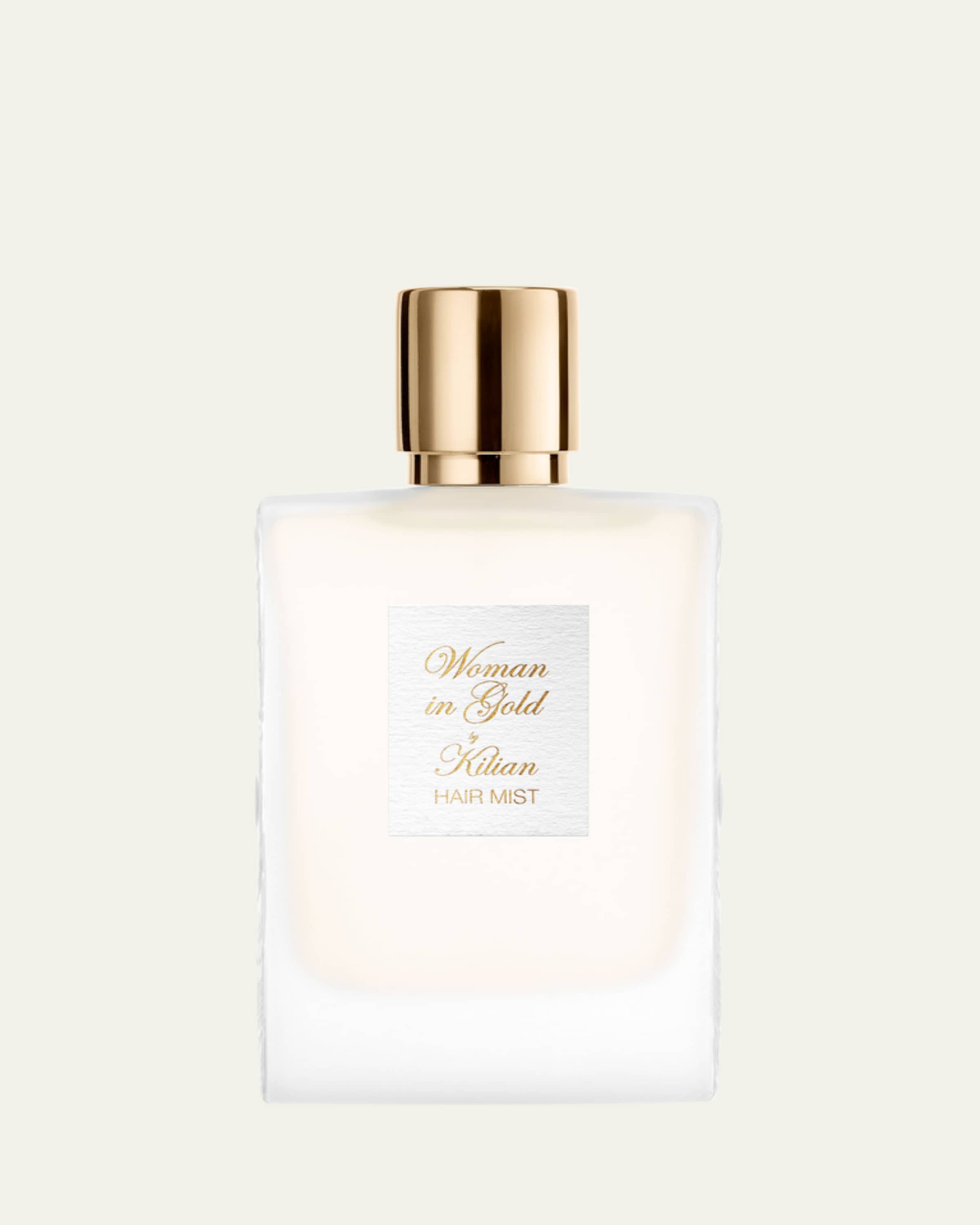 Kilian 8.5 oz. Good girl gone Bad Eau de Parfum Carafe - Bergdorf
