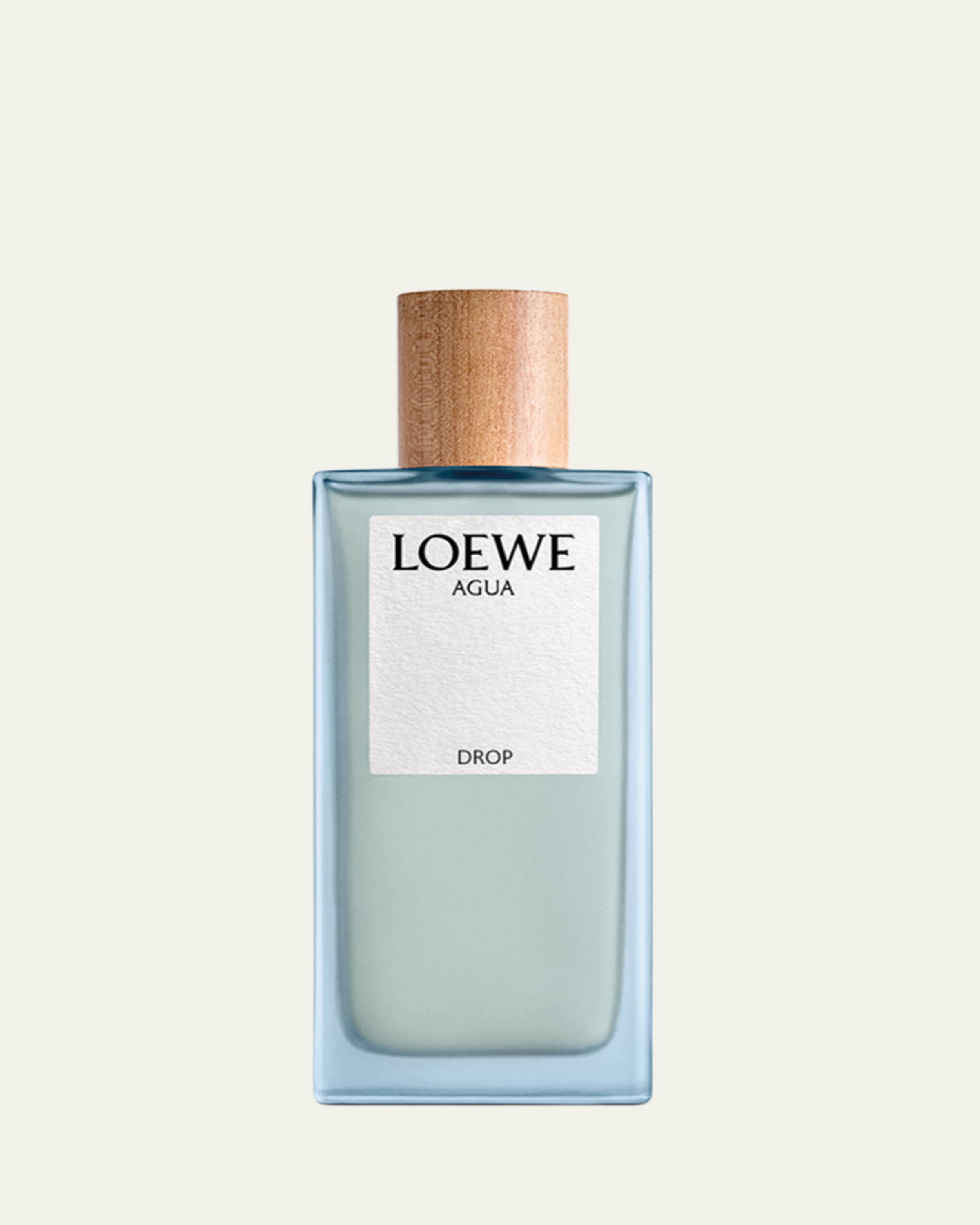 Loewe 001 Woman Eau de Toilette, 3.4 oz. - Bergdorf Goodman