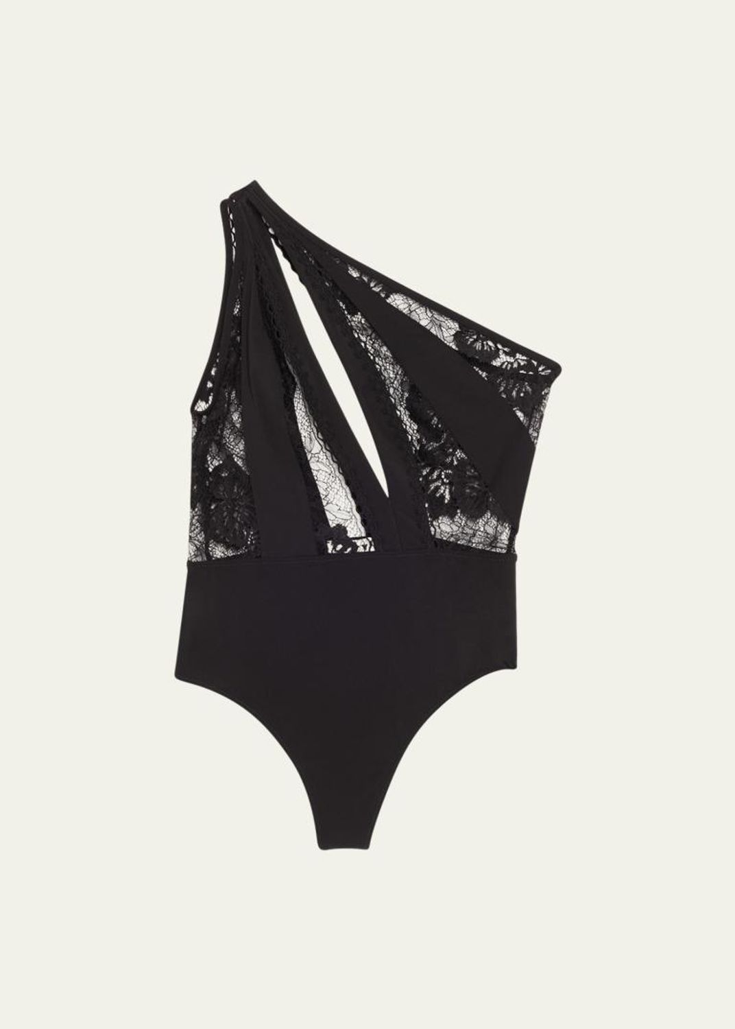 SKIMS Seamless Sculpt Strapless Thong Bodysuit - Bergdorf Goodman