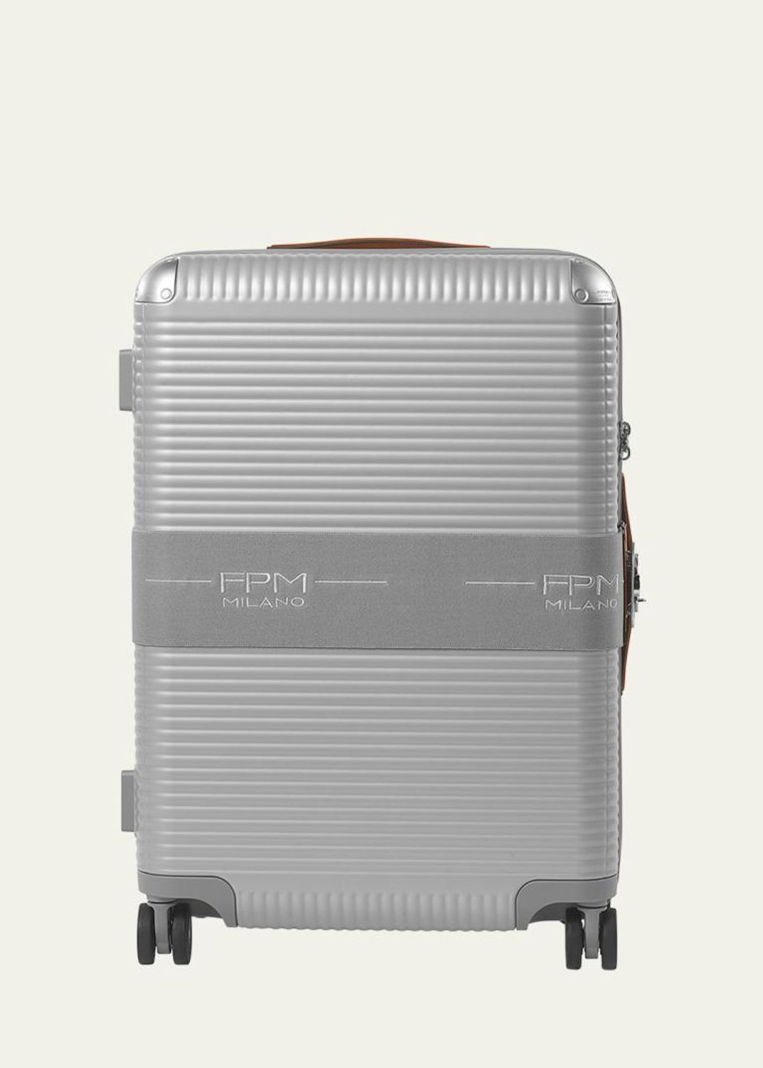 FPM Milano Bank Zip Deluxe 27